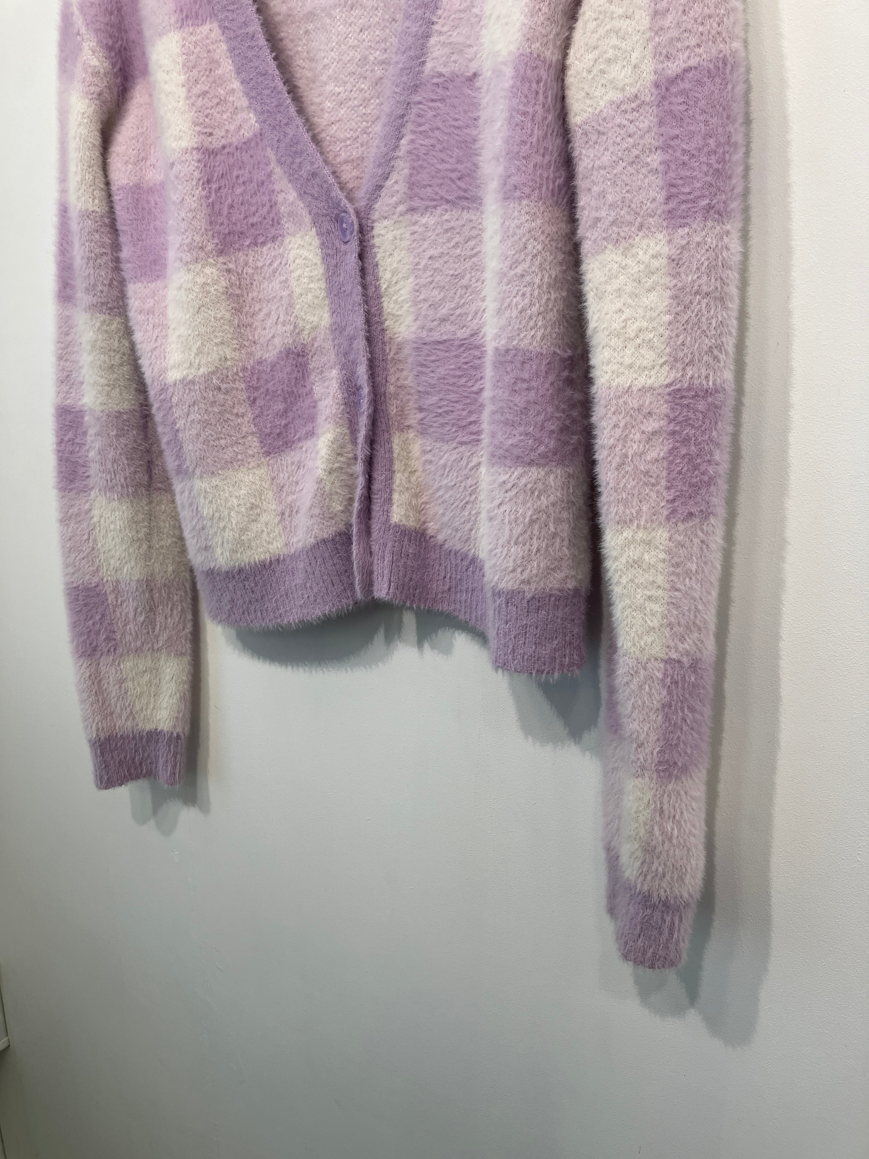 Lindex Kids Cardigan