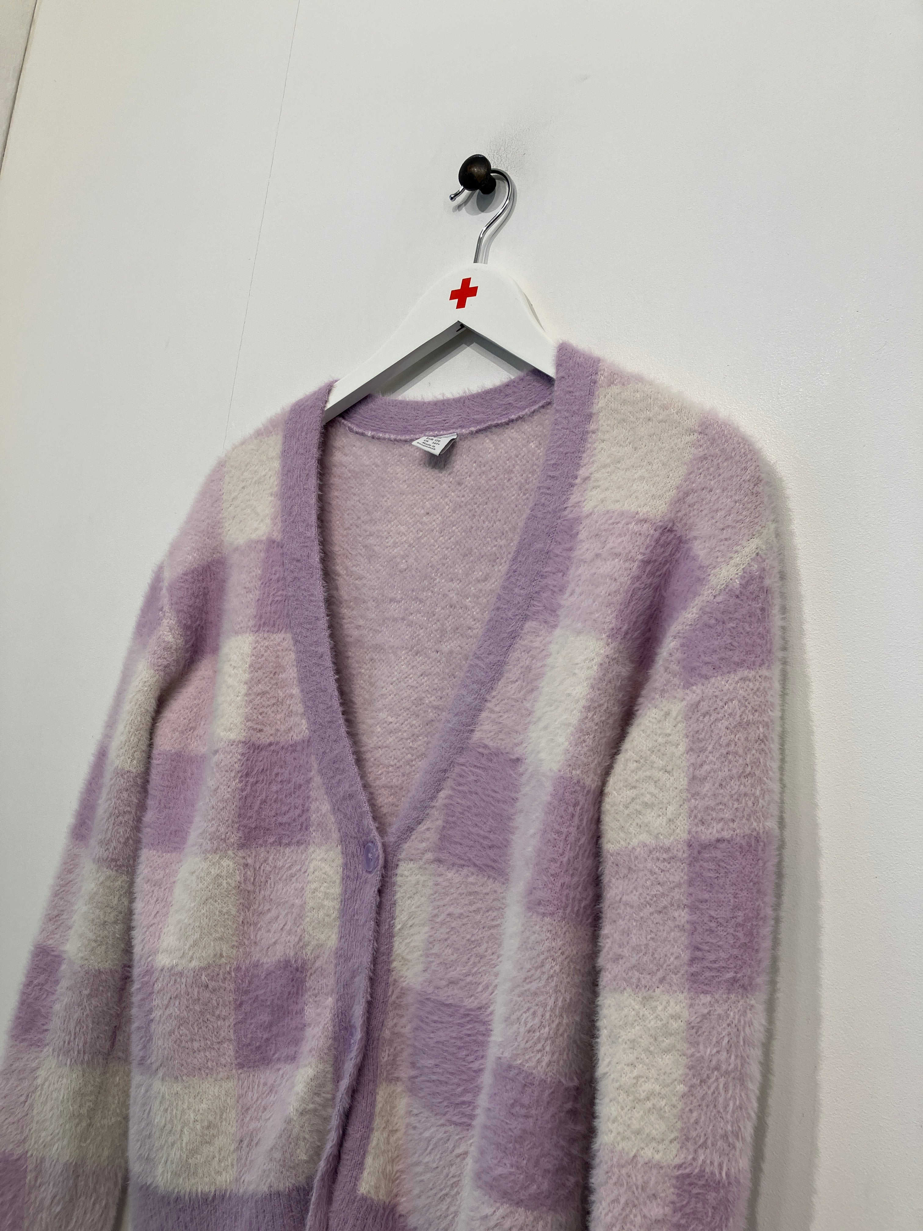 Lindex Kids Cardigan