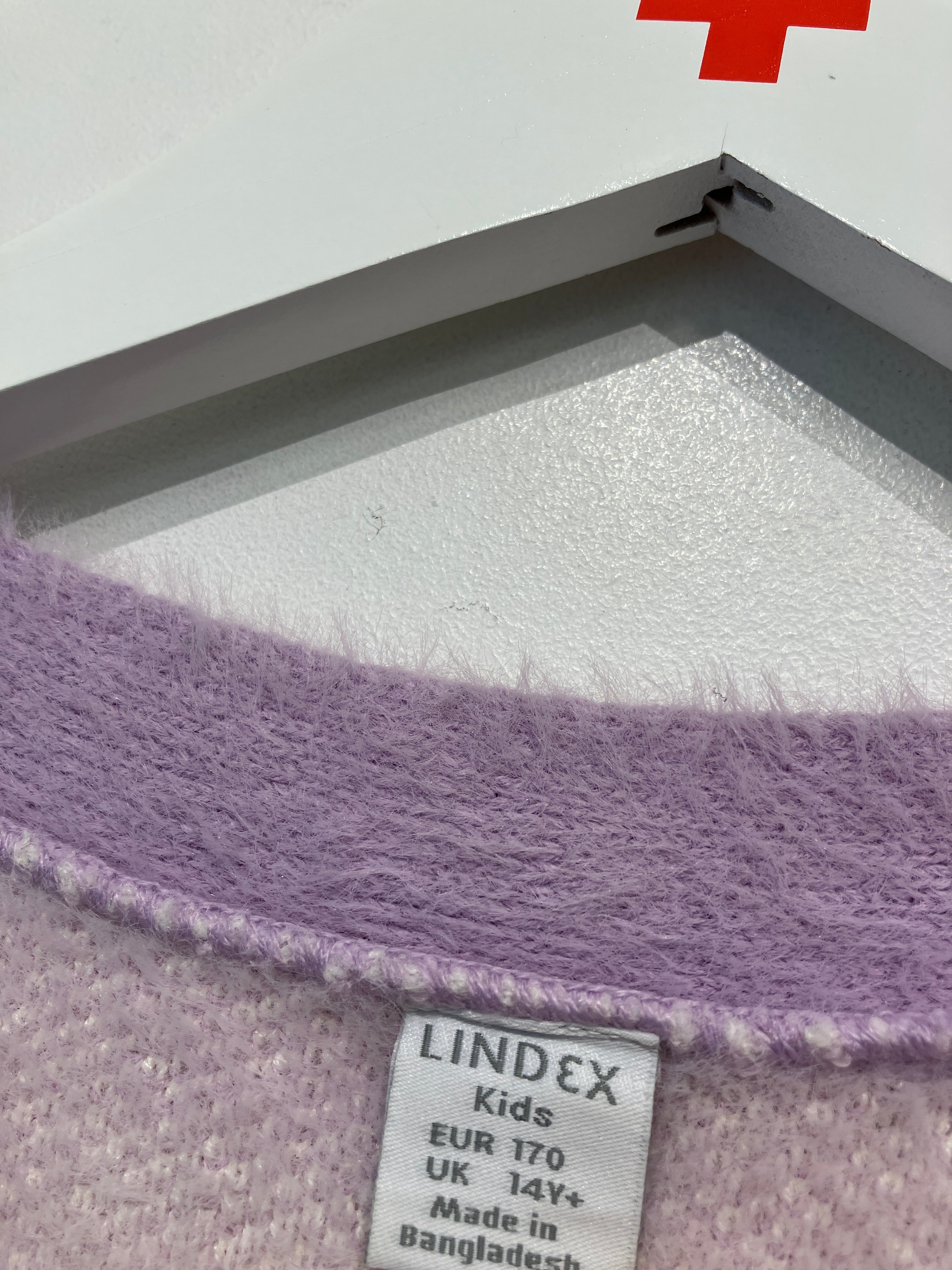 Lindex Kids Cardigan