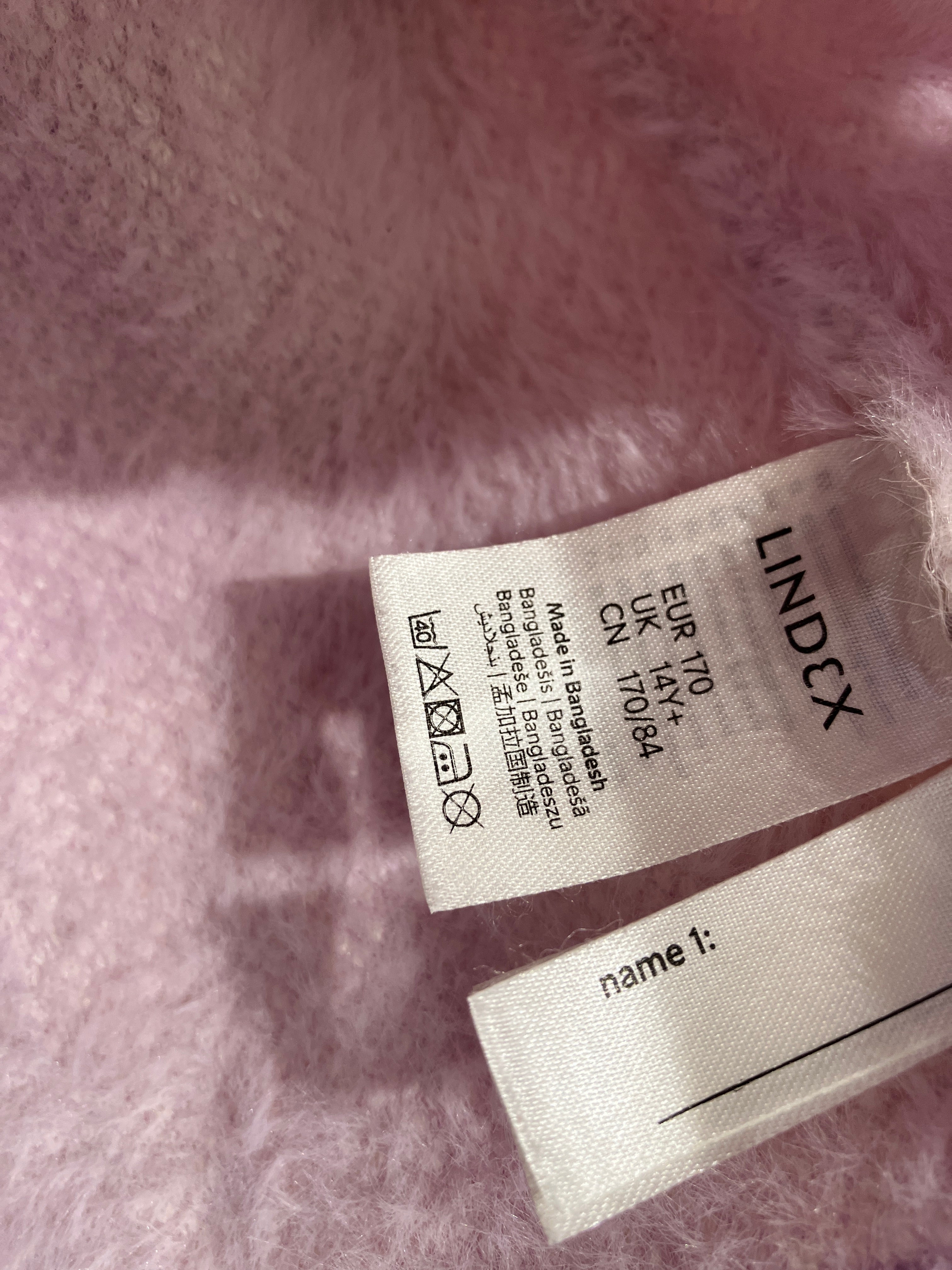 Lindex Kids Cardigan