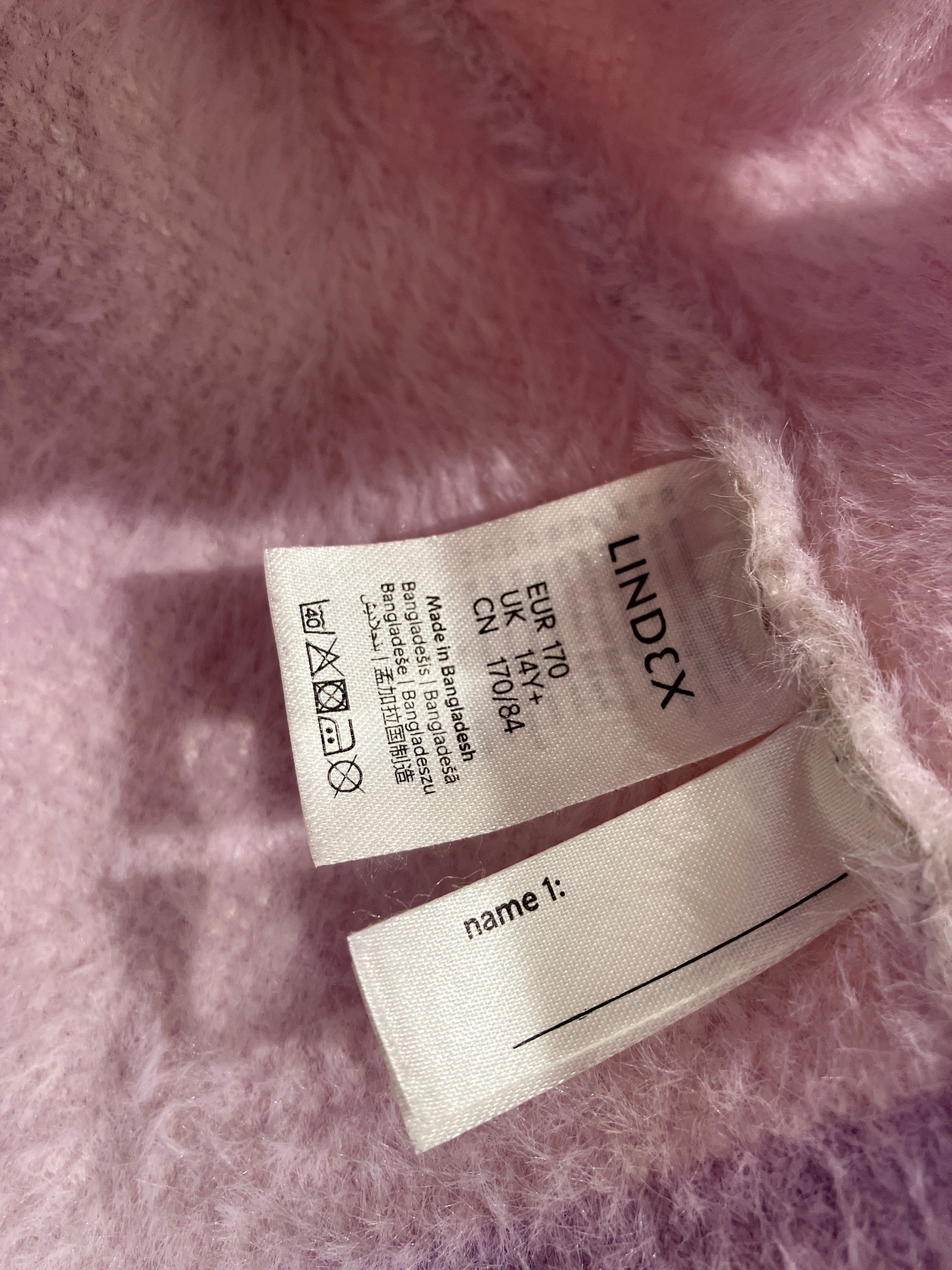 Lindex Kids Cardigan