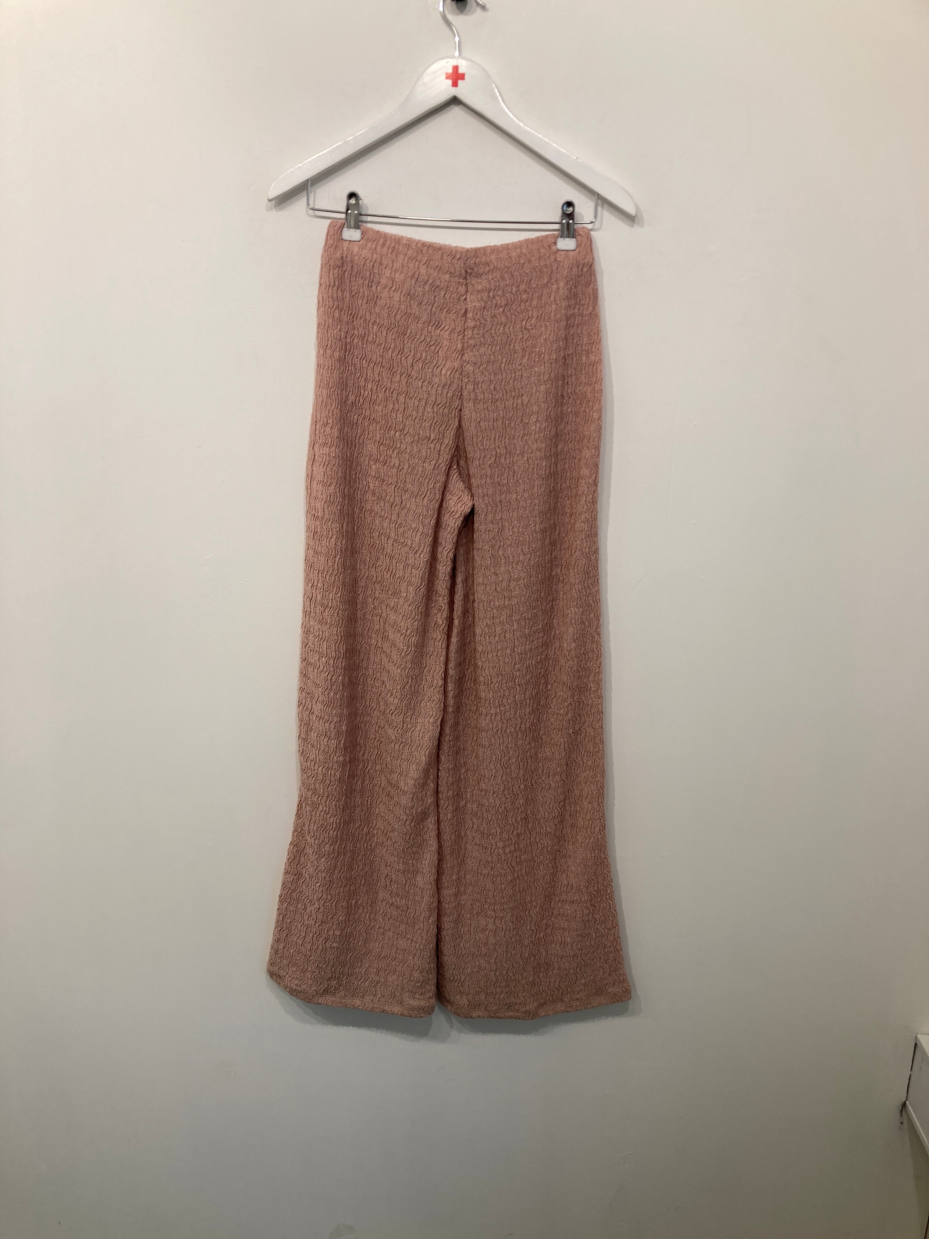 H&M Bukser