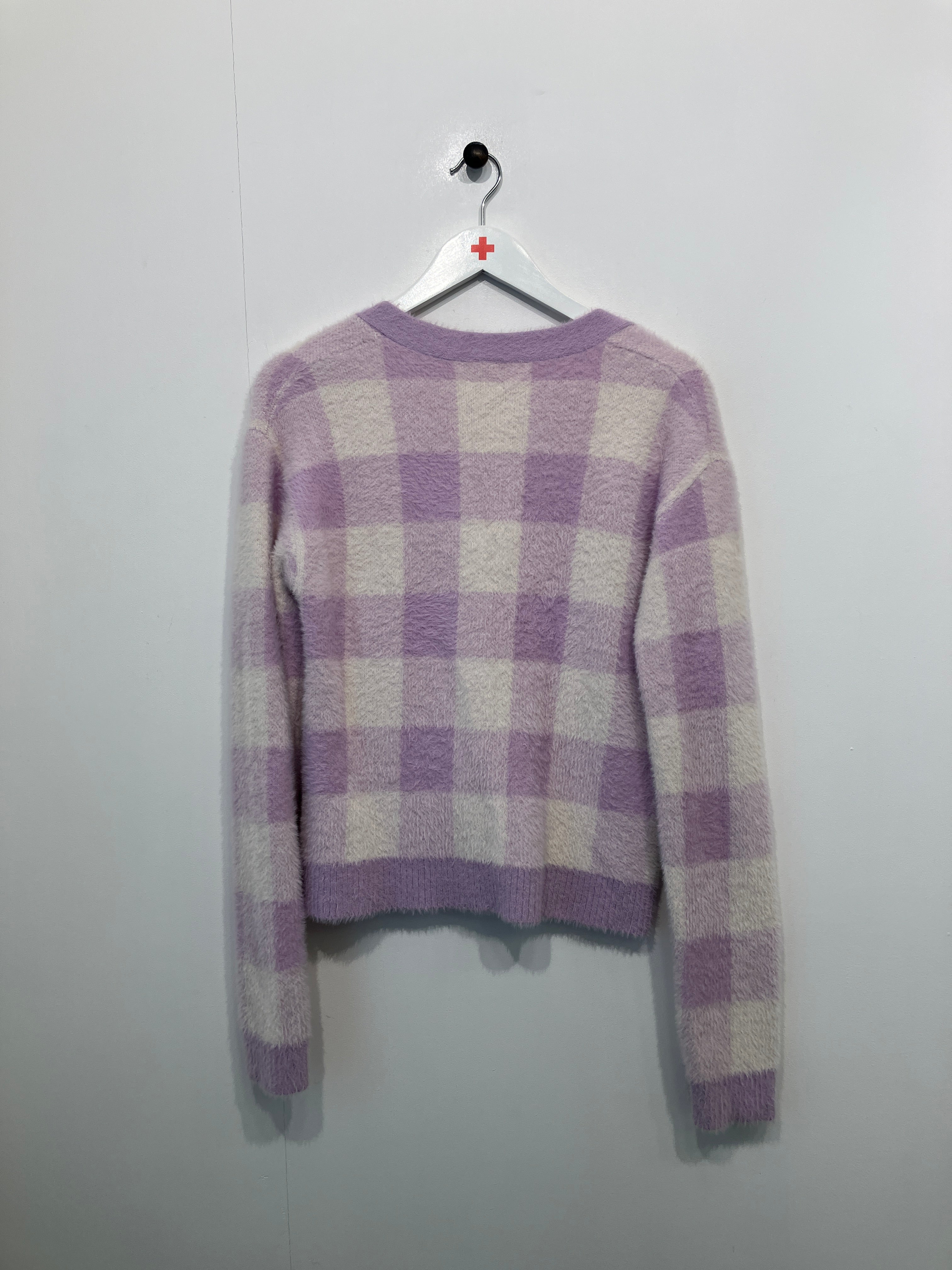 Lindex Kids Cardigan