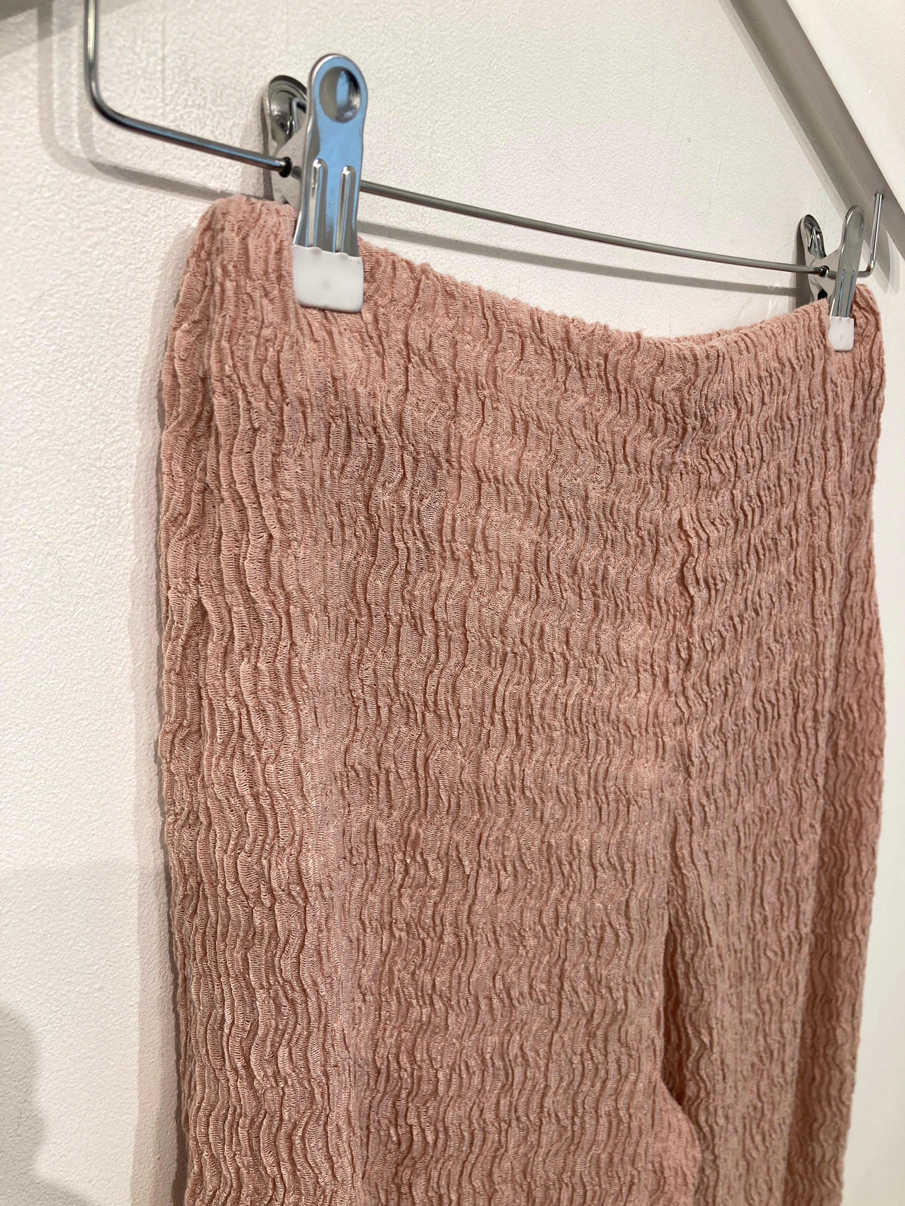 H&M Bukser