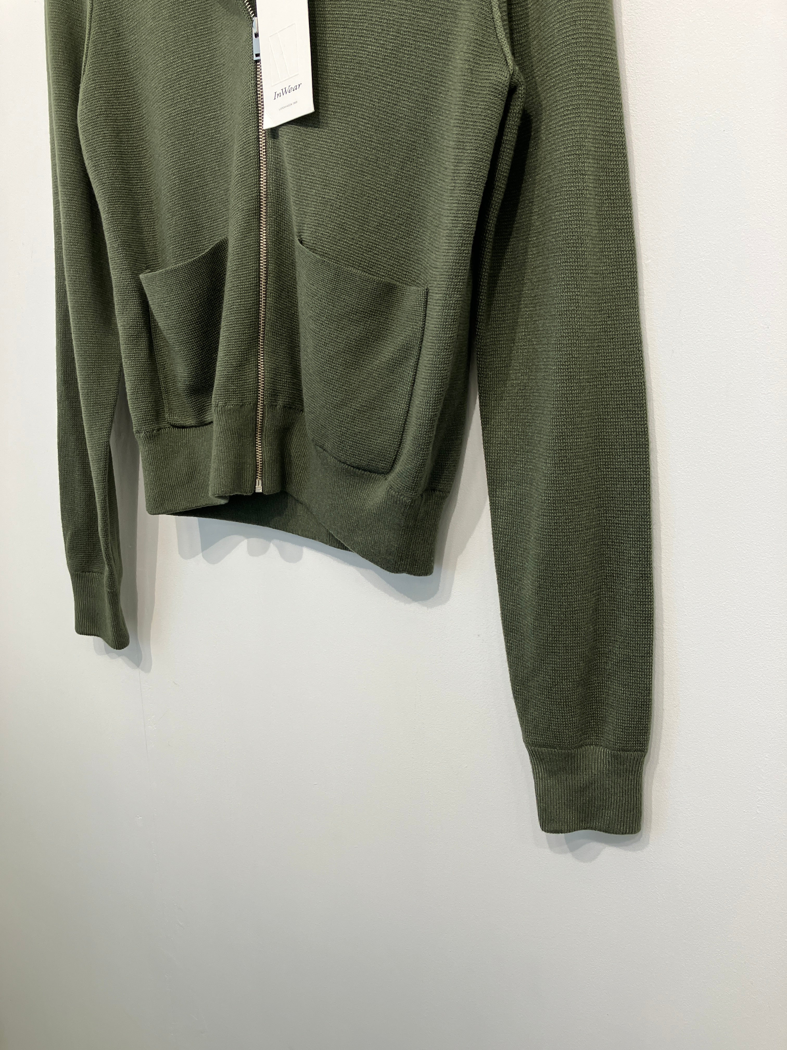 InWear Cardigan