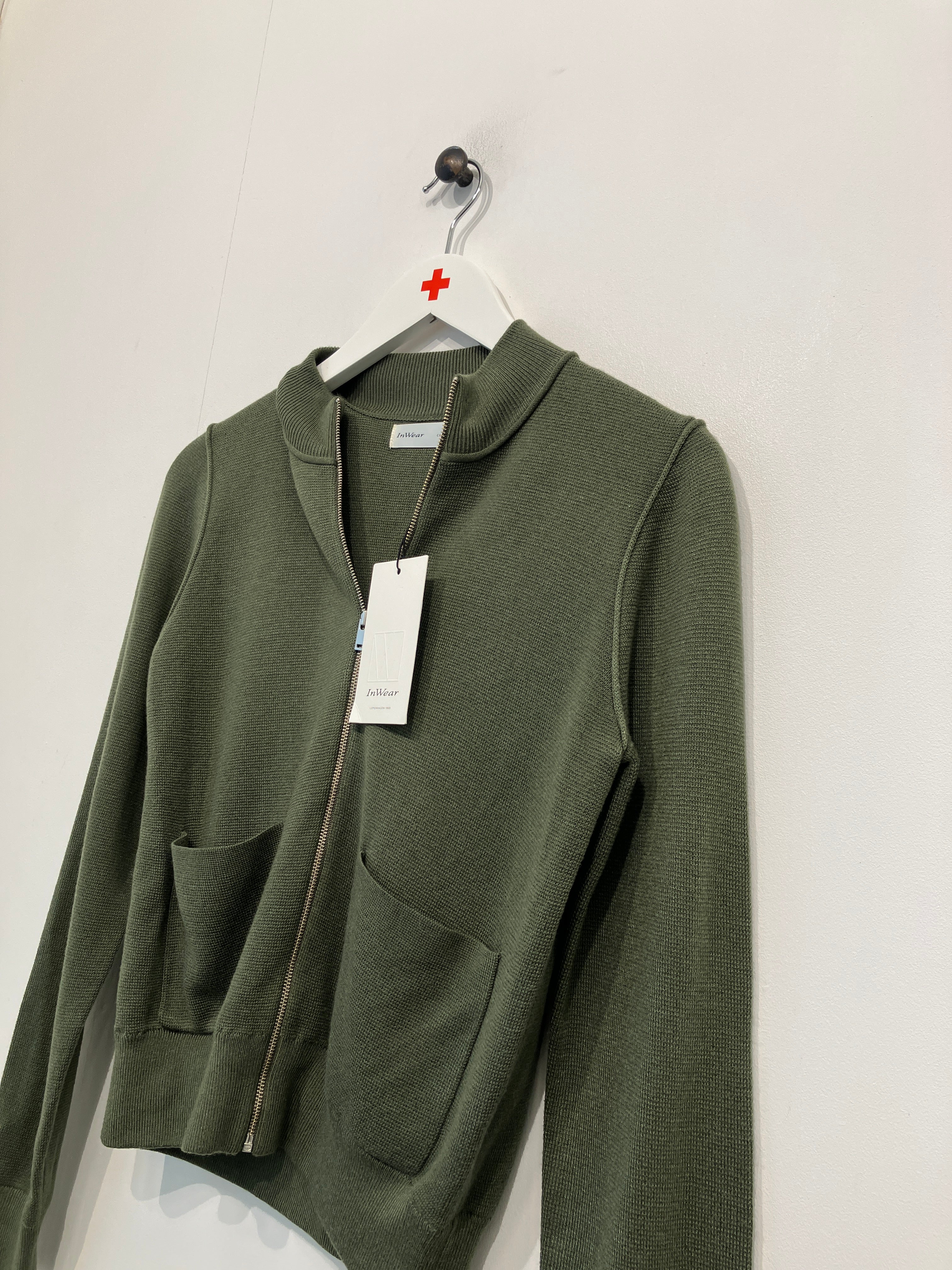 InWear Cardigan