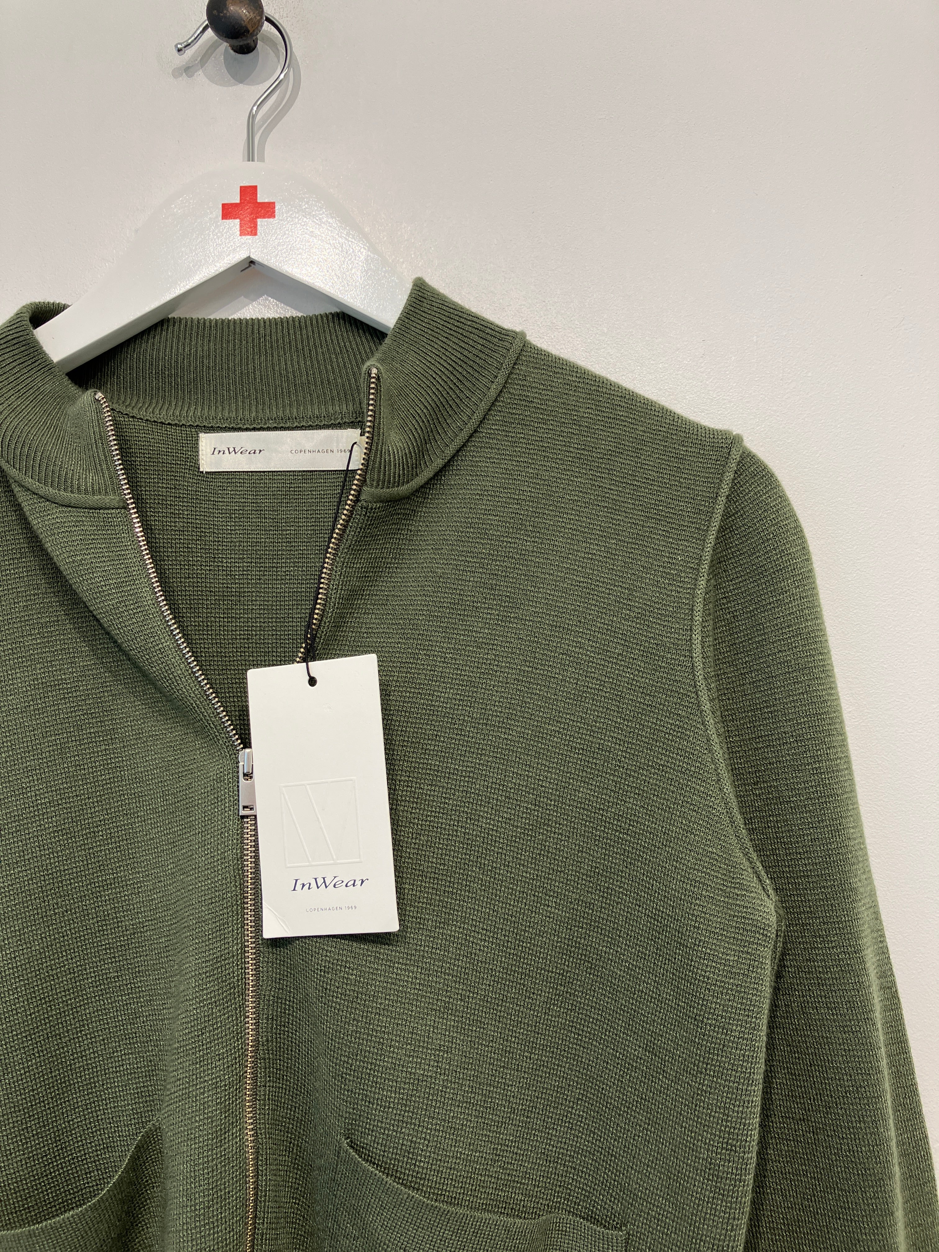 InWear Cardigan
