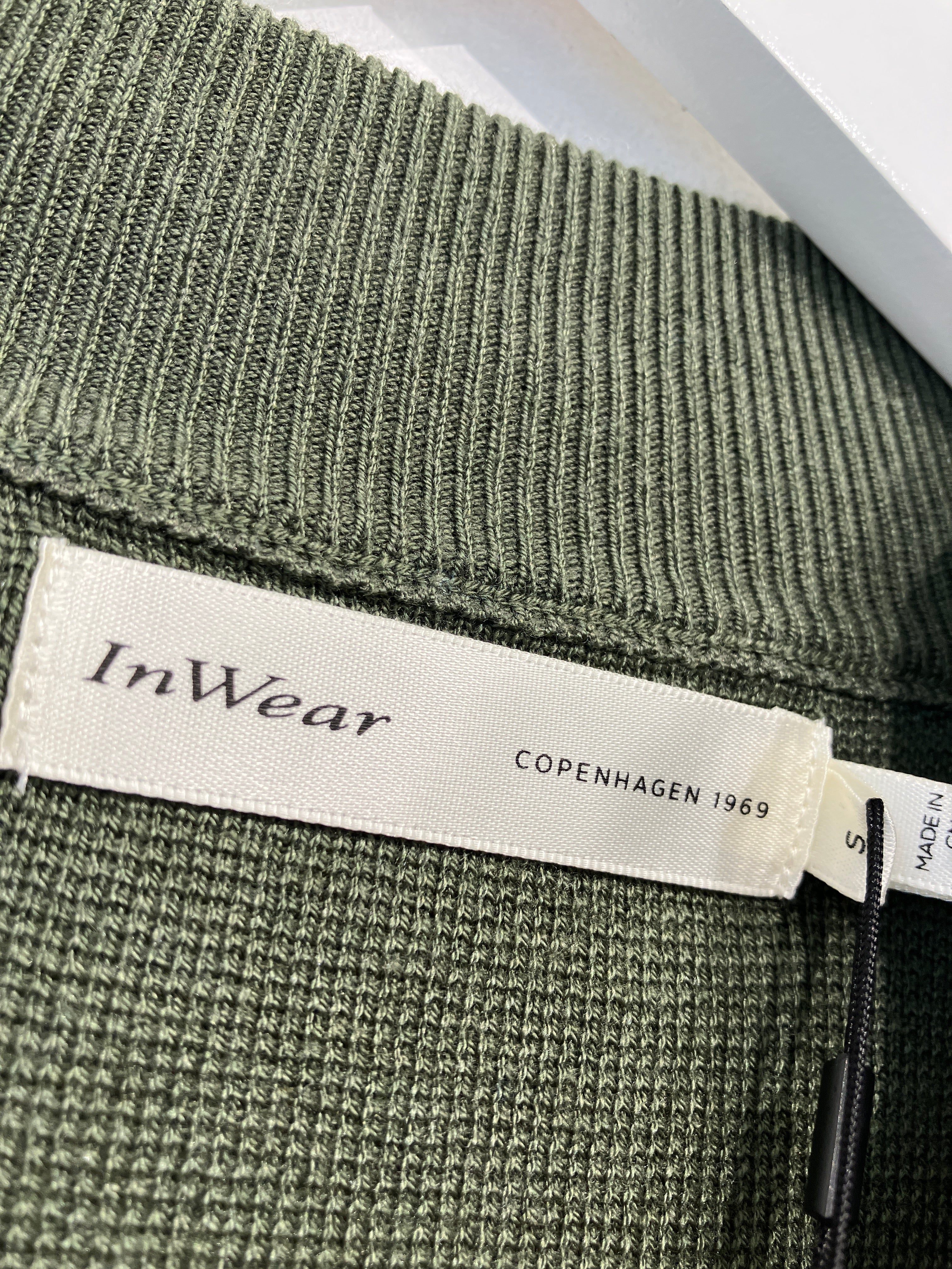 InWear Cardigan