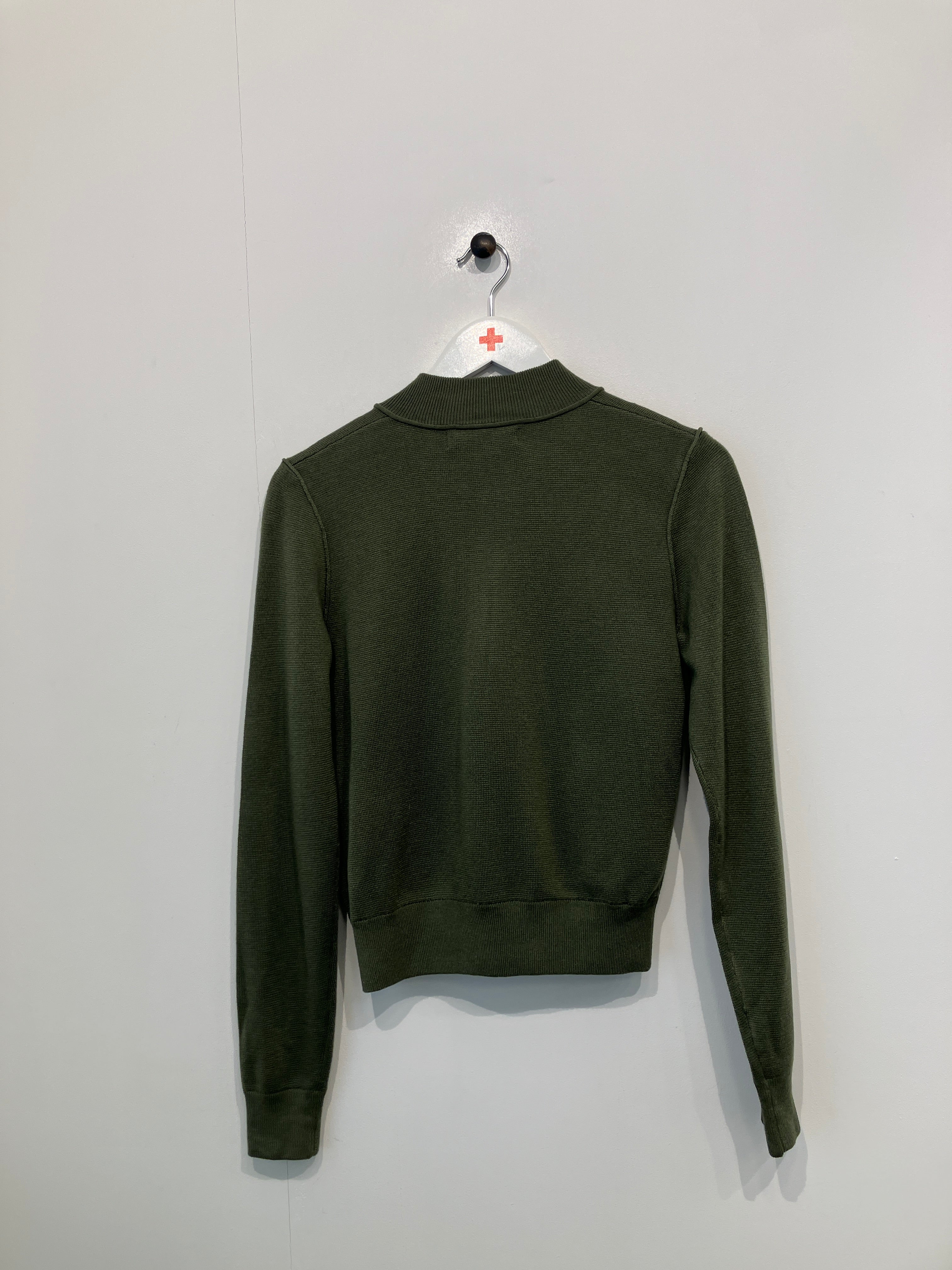 InWear Cardigan