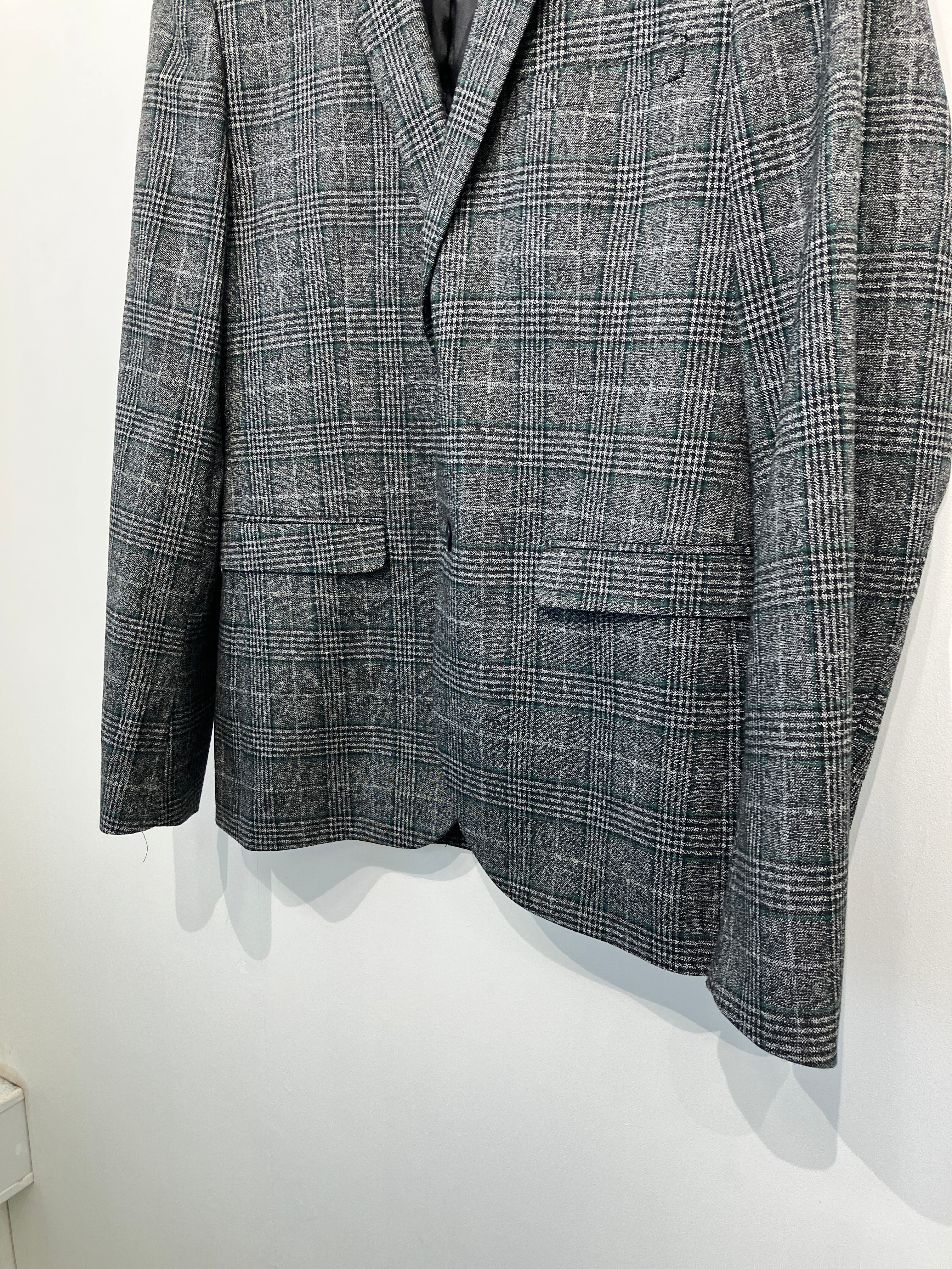 Selected Homme Blazer