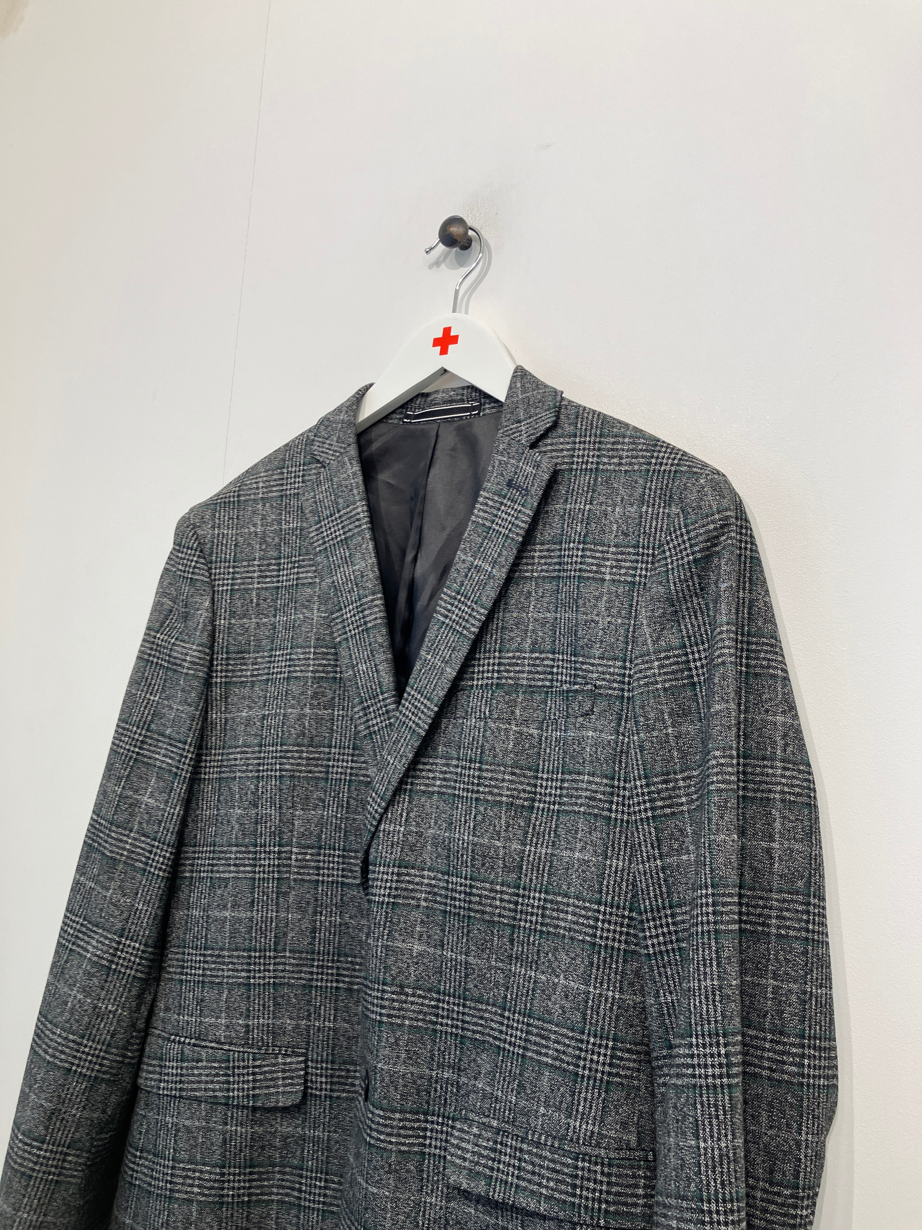 Selected Homme Blazer