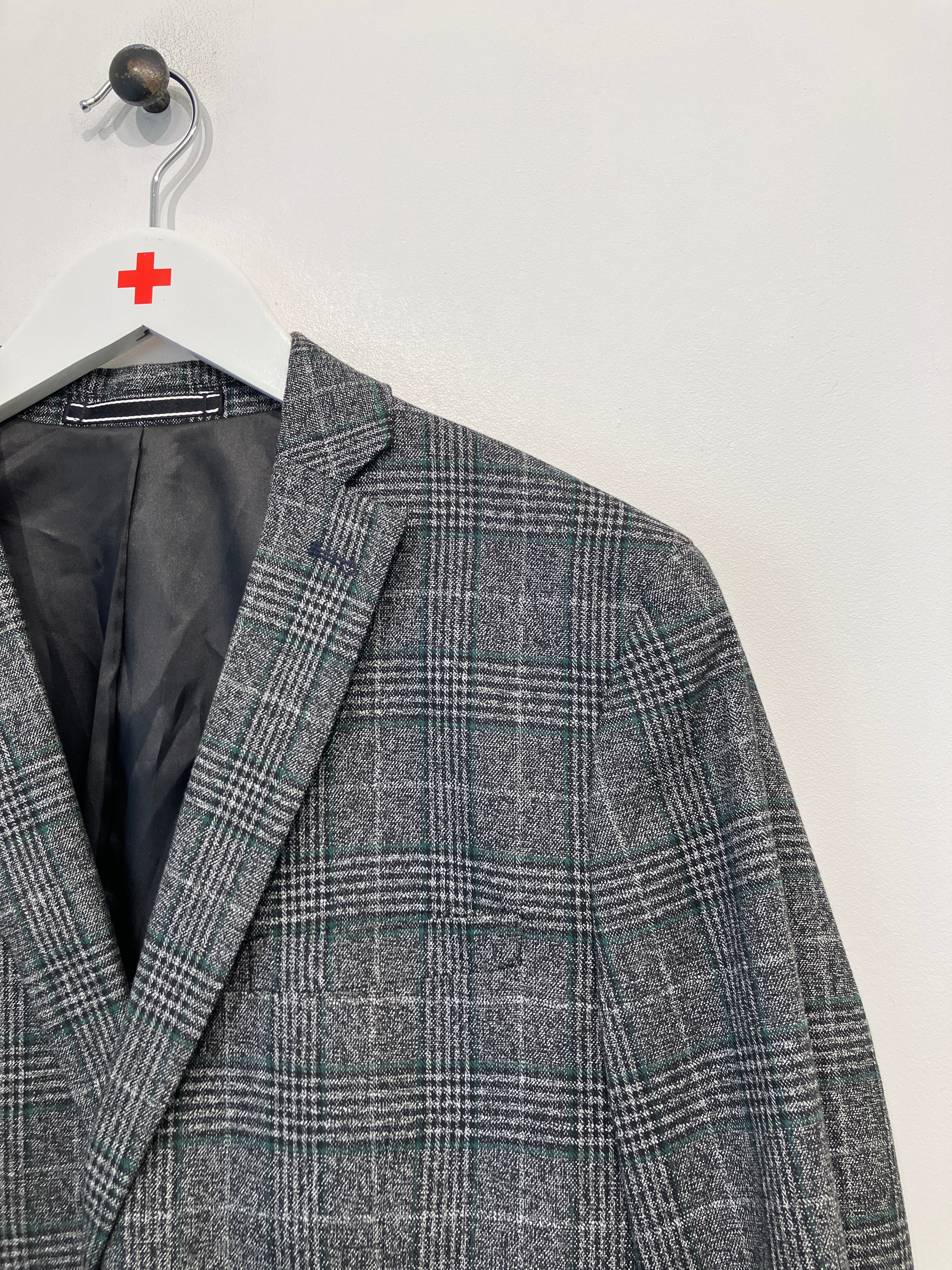 Selected Homme Blazer