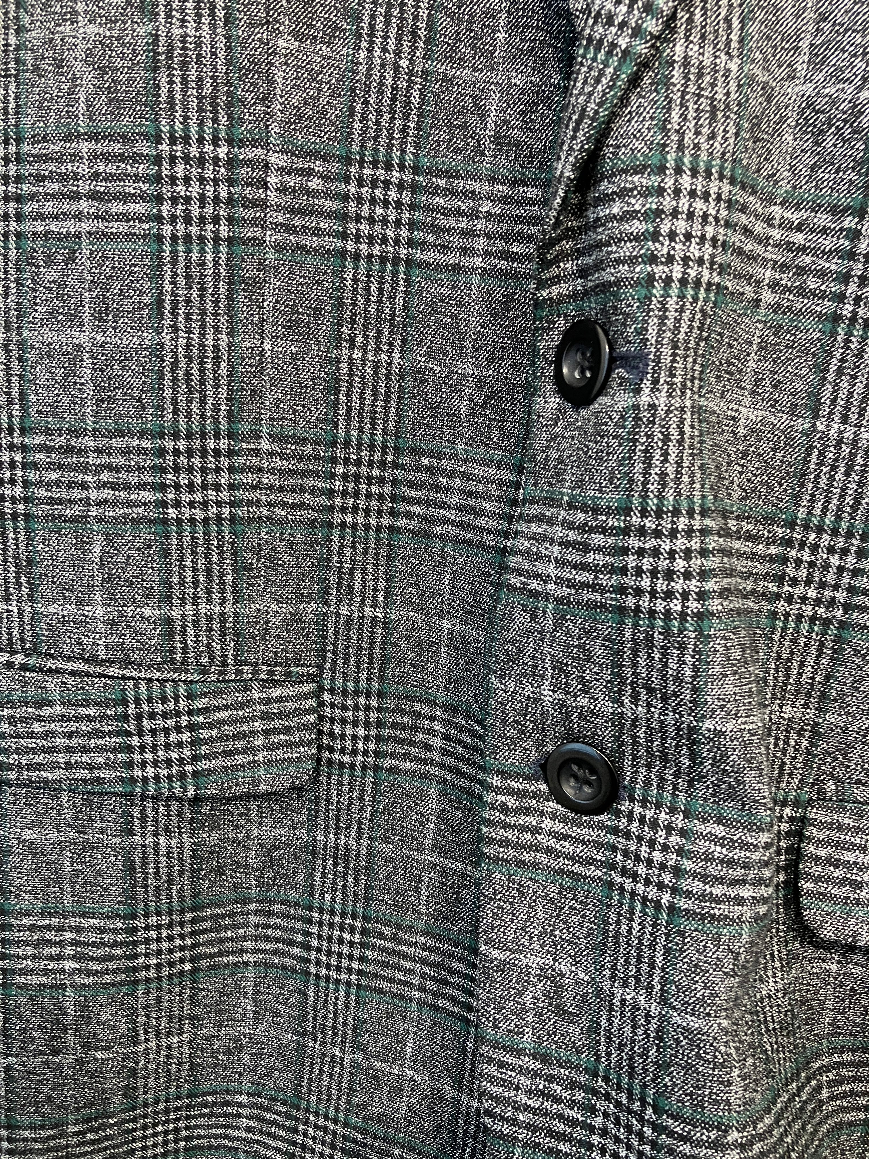 Selected Homme Blazer