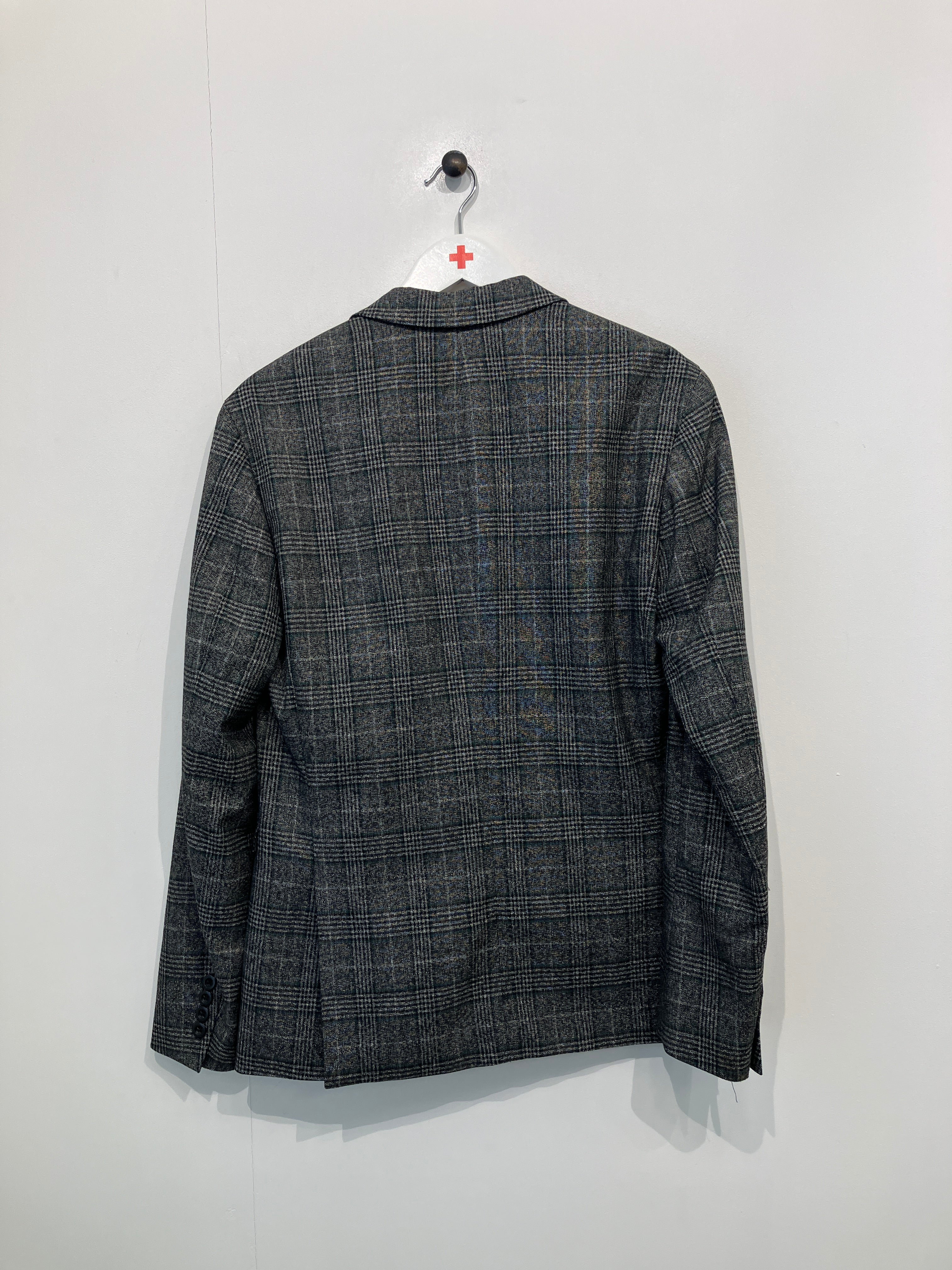 Selected Homme Blazer