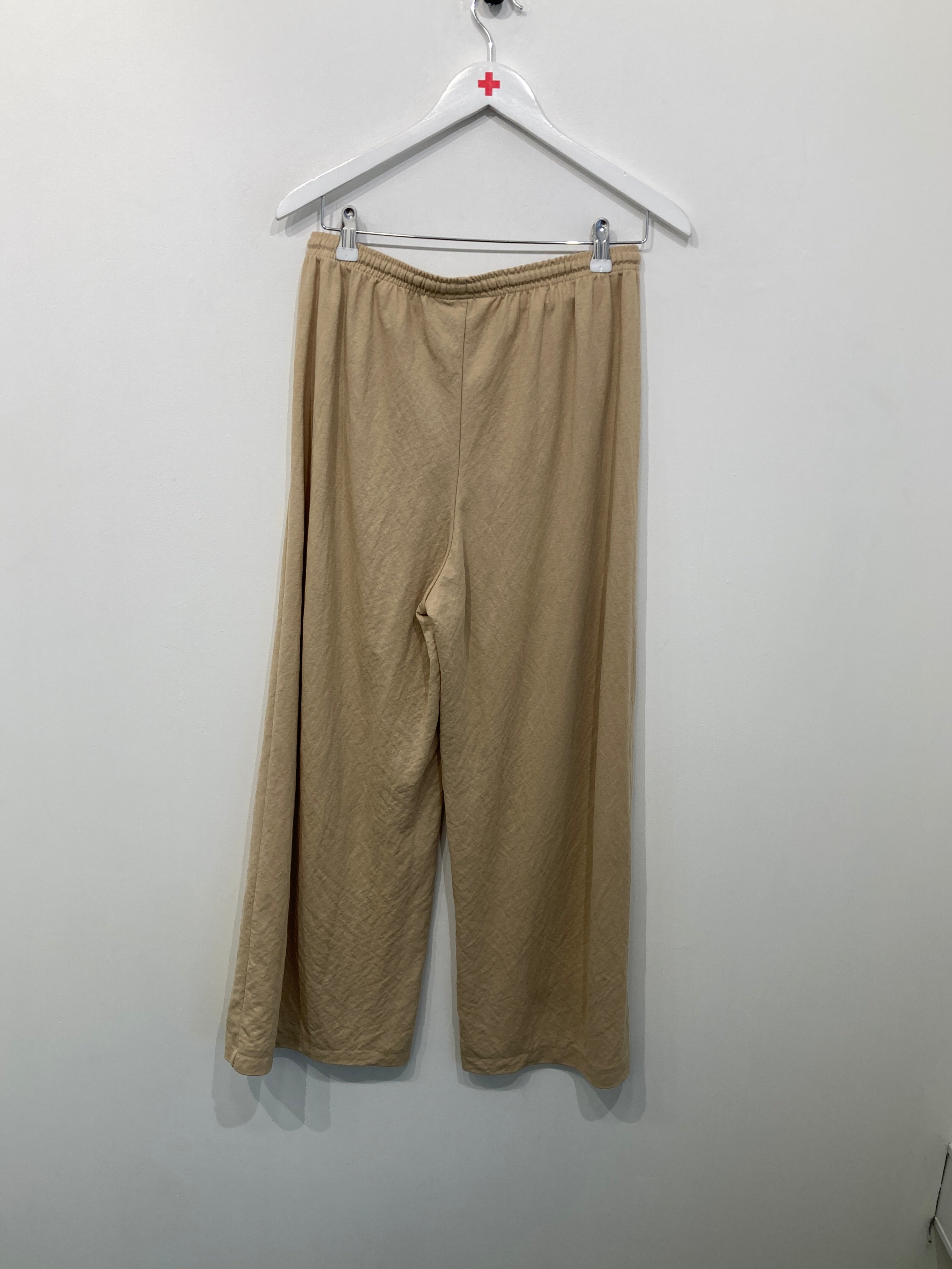 H&M Bukser