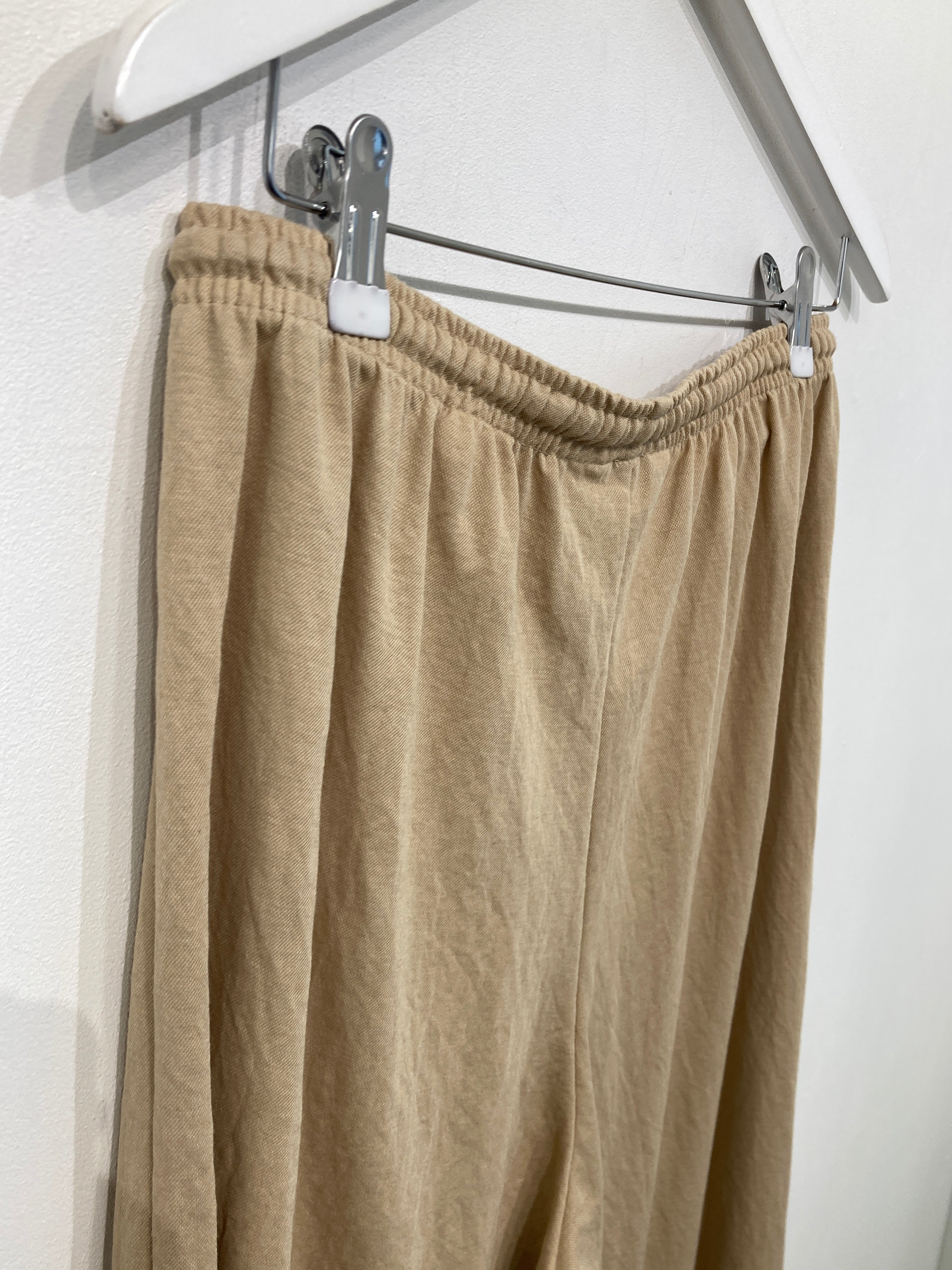 H&M Bukser