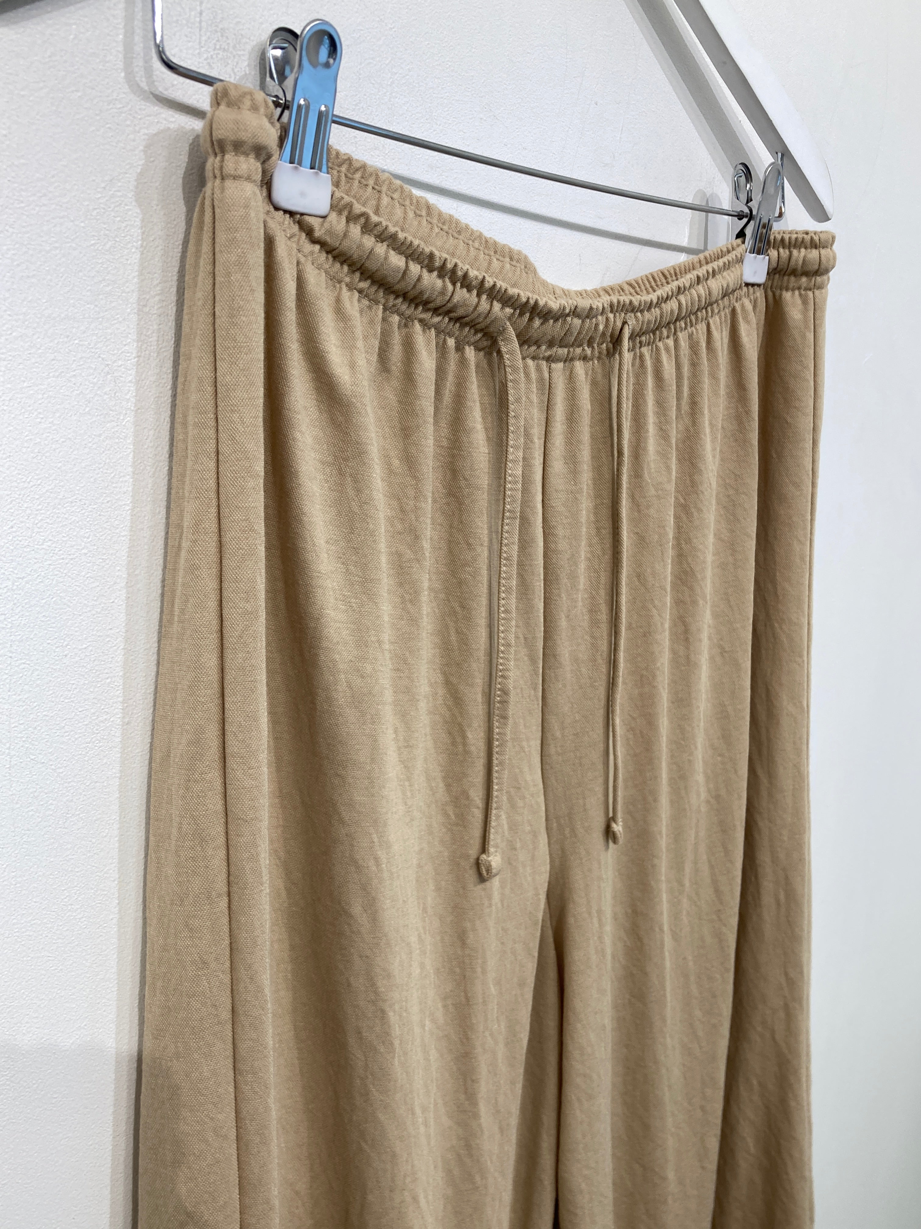 H&M Bukser