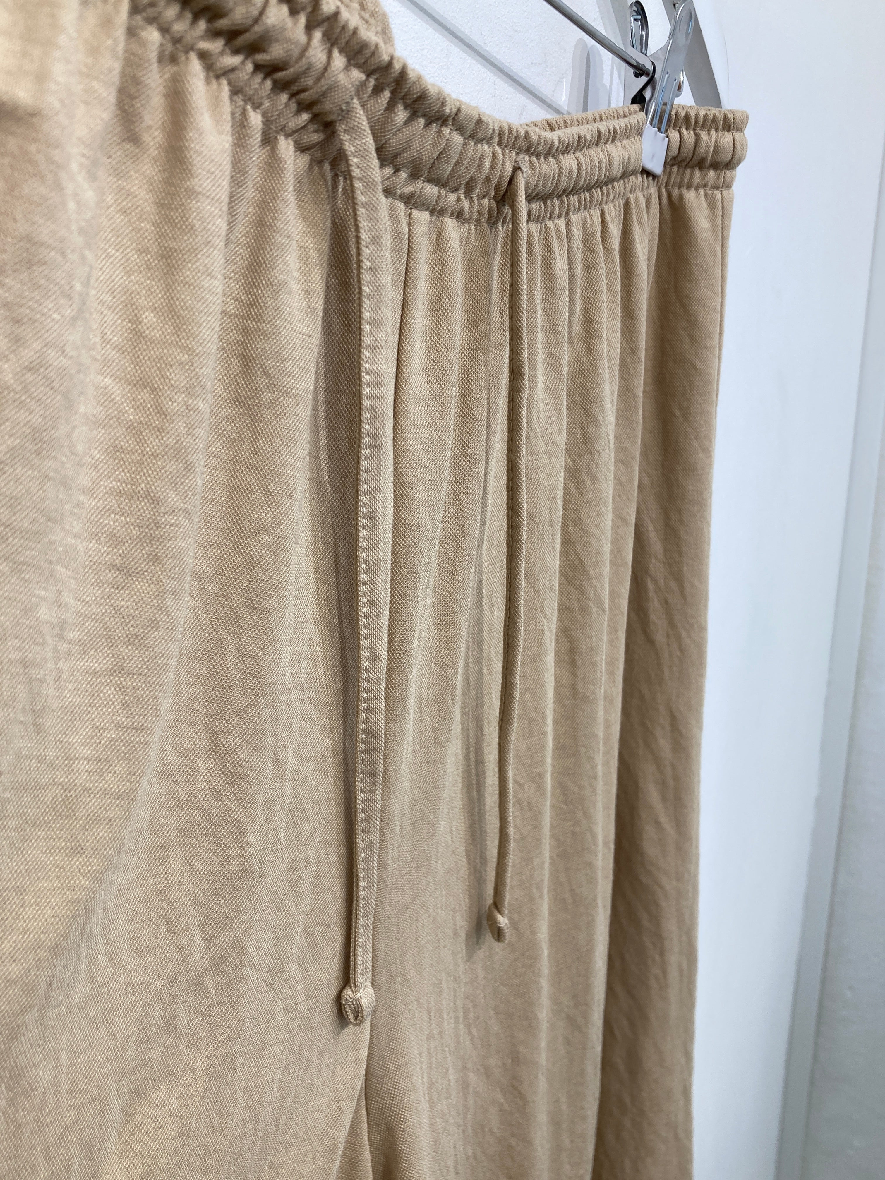 H&M Bukser