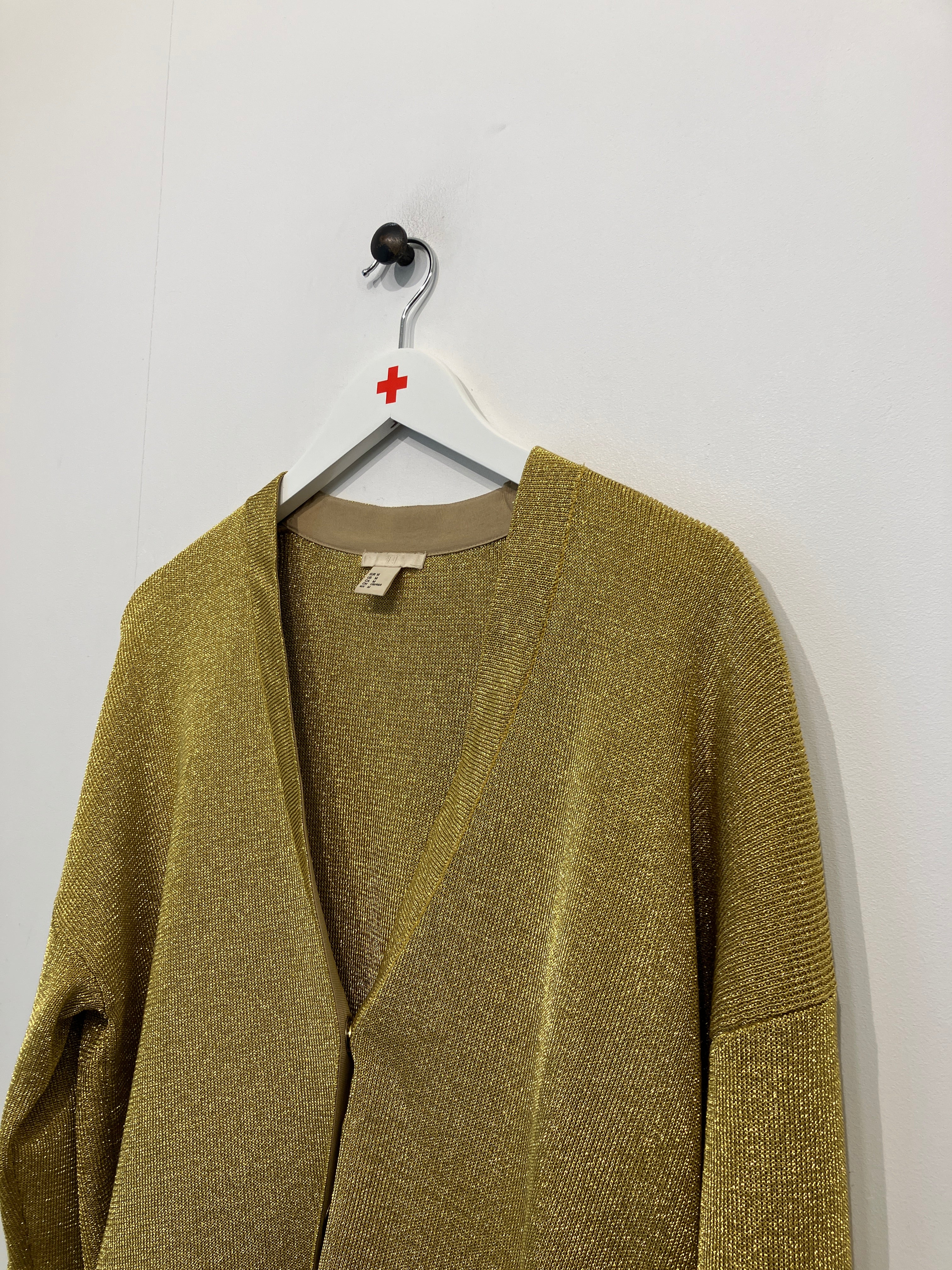 H&M Cardigan