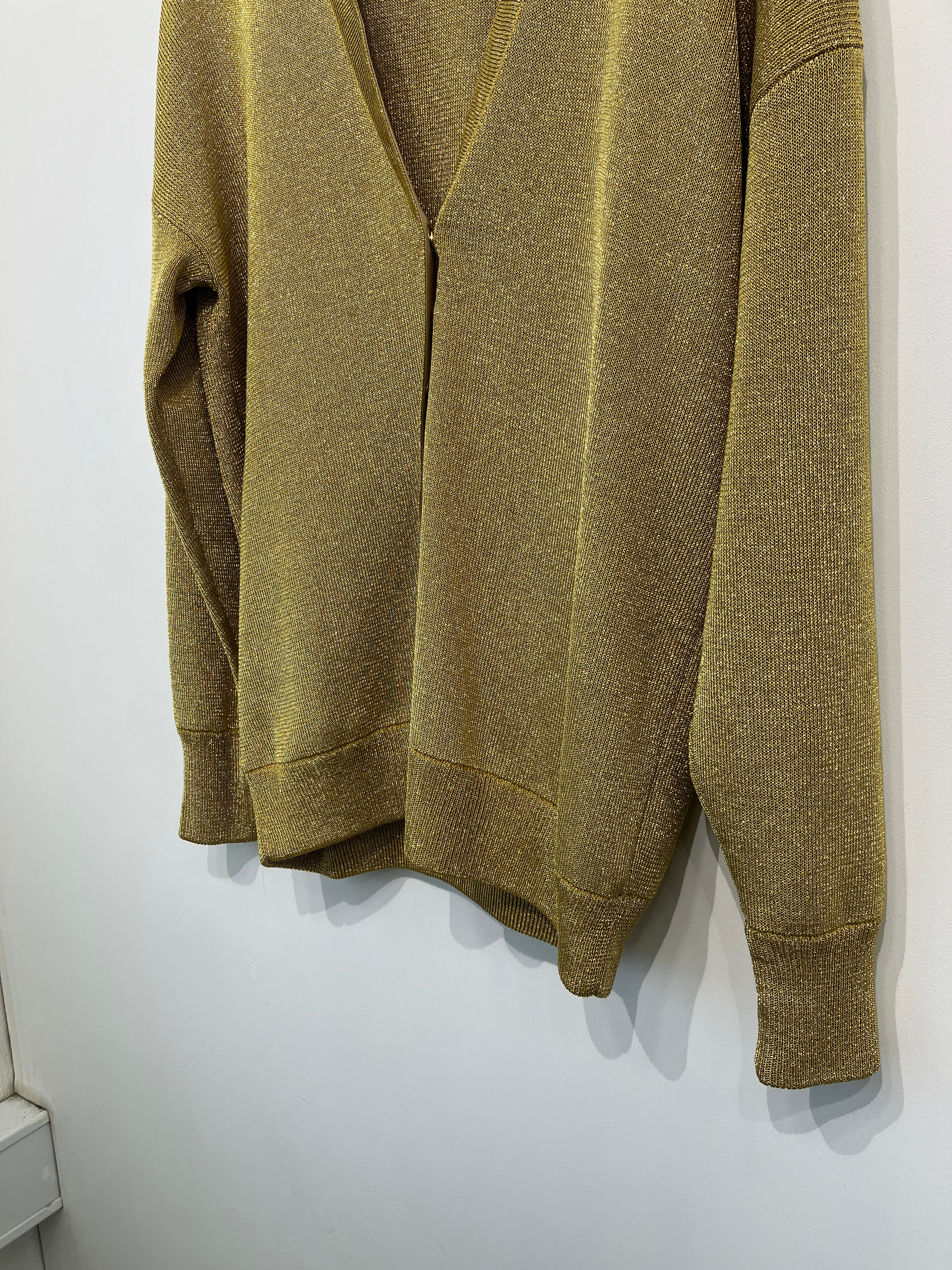 H&M Cardigan