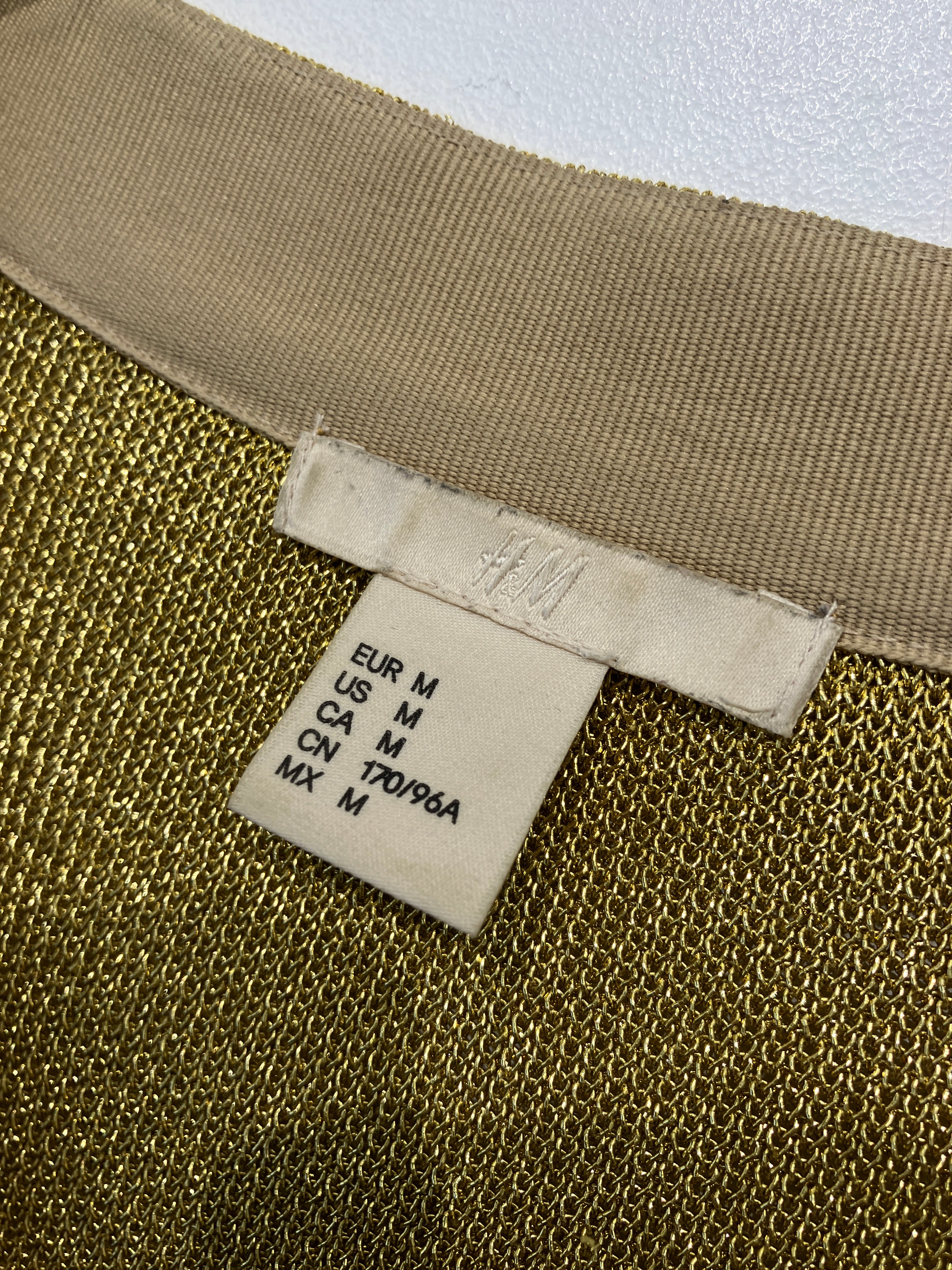 H&M Cardigan
