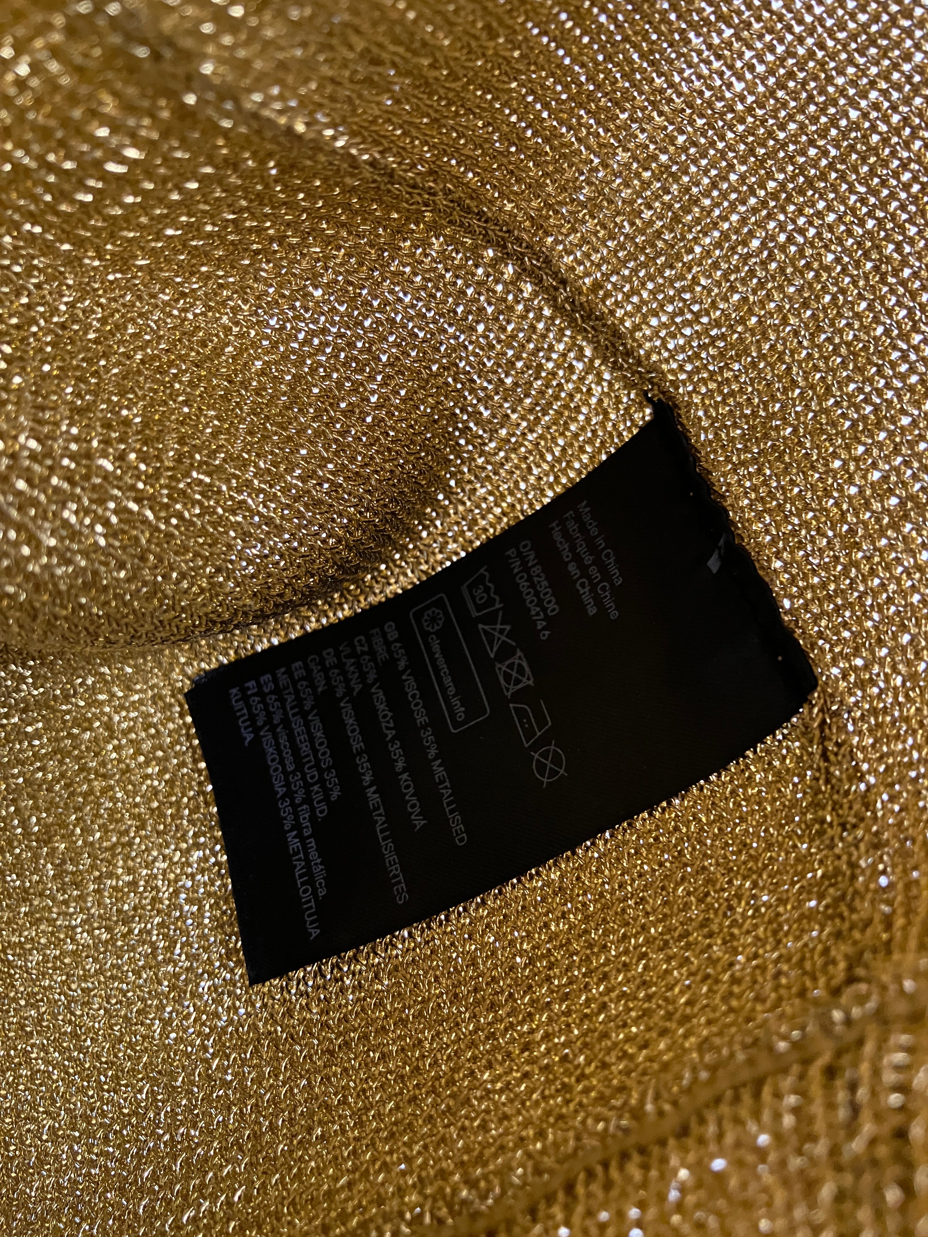 H&M Cardigan