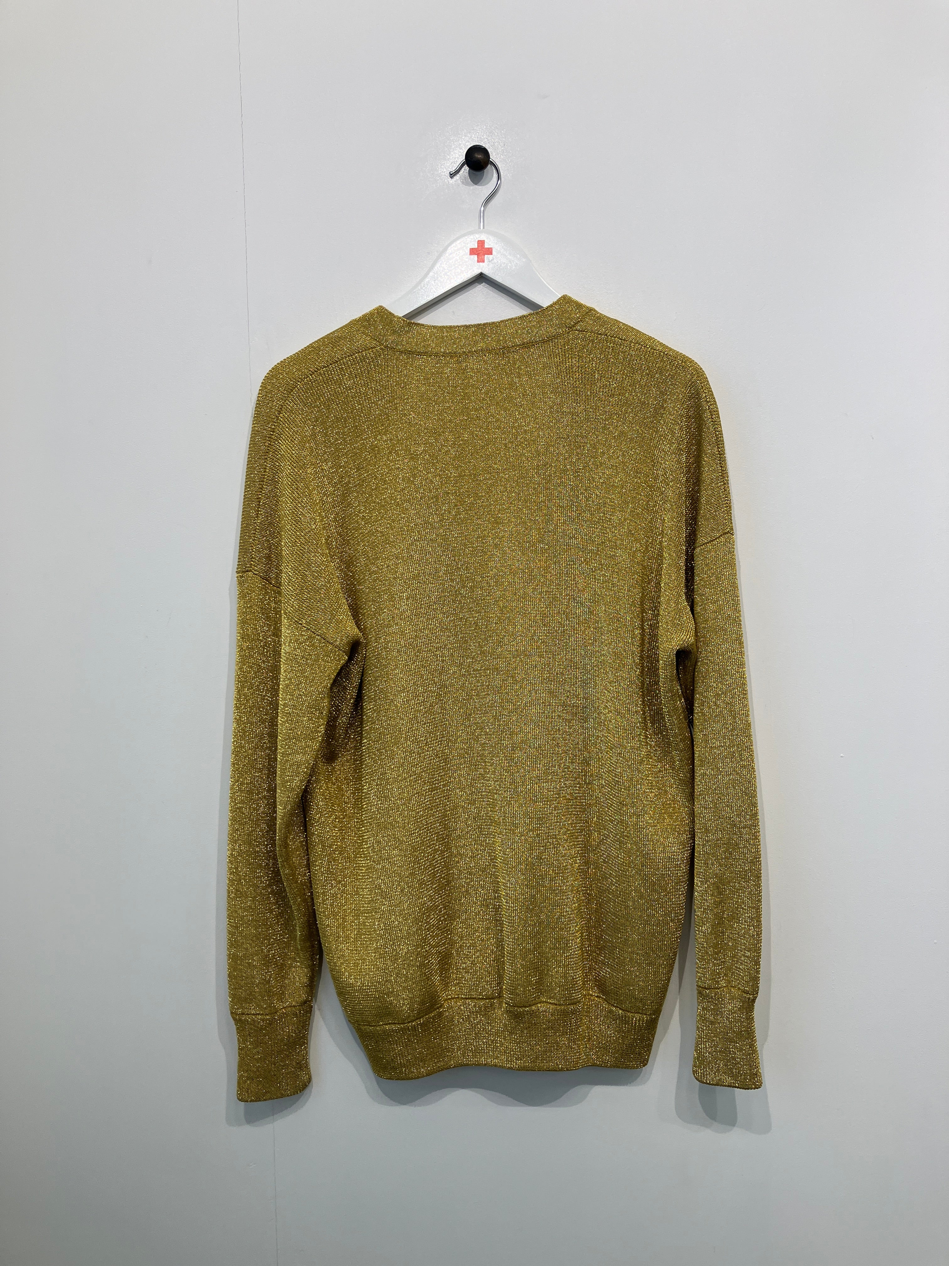 H&M Cardigan