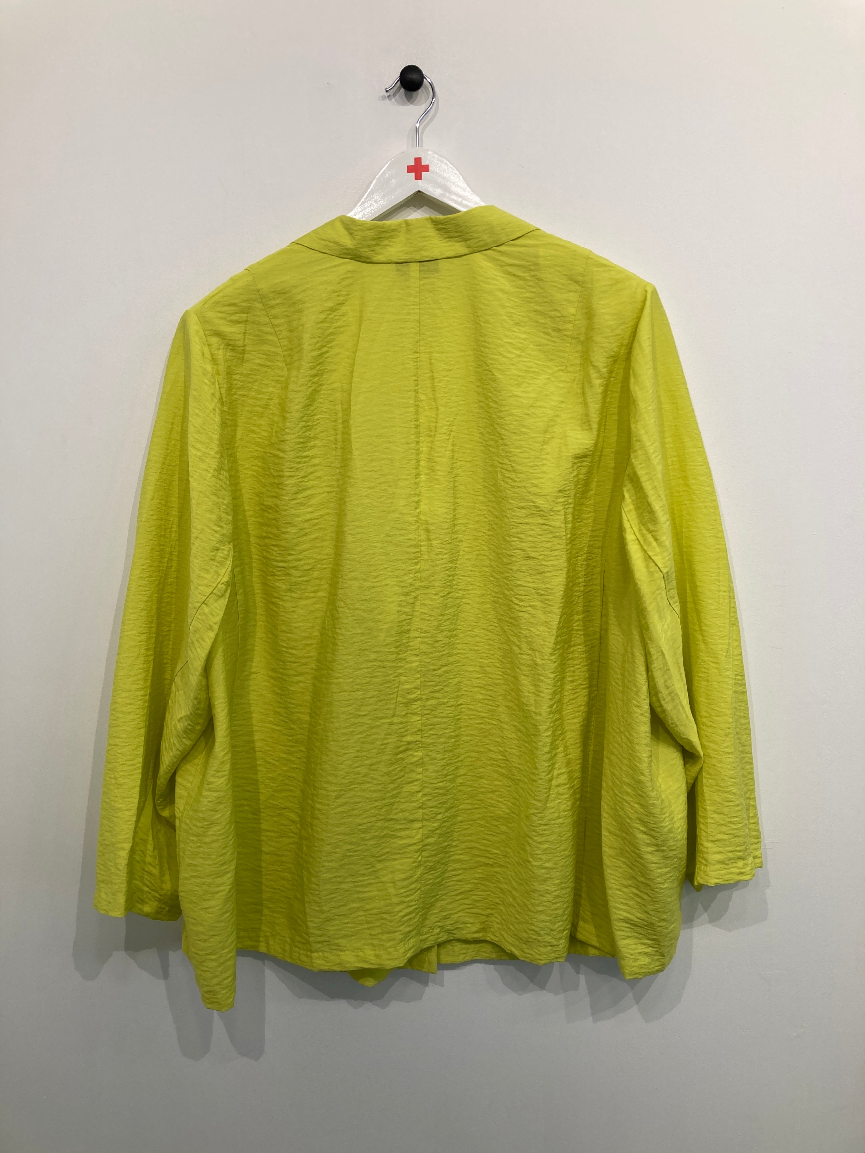 Gerry Weber Samoon Blazer