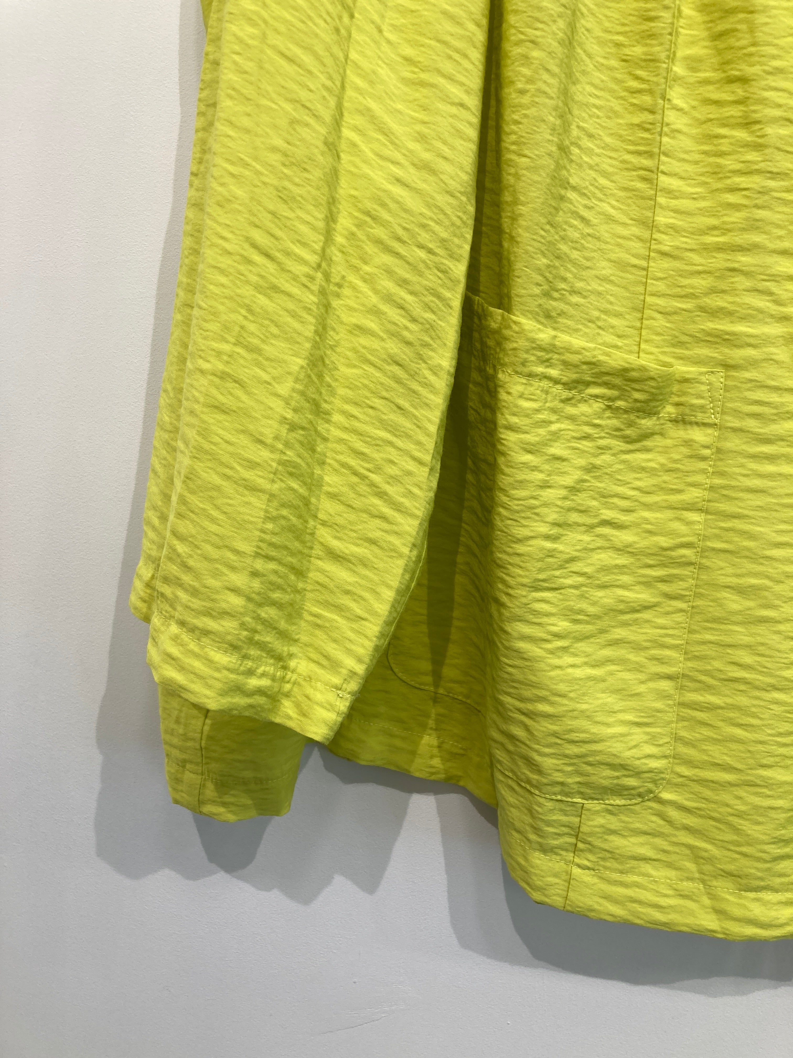 Gerry Weber Samoon Blazer