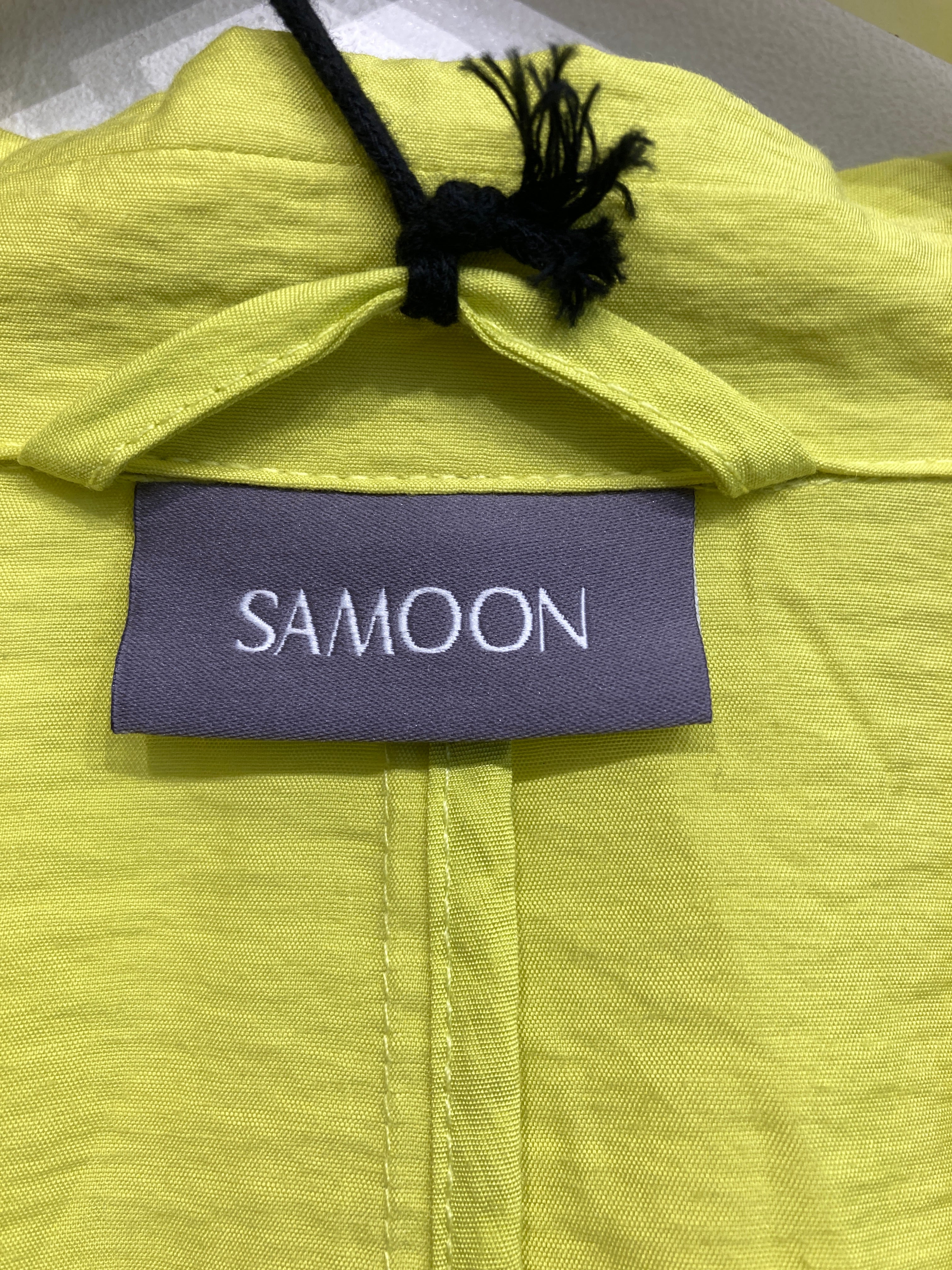 Gerry Weber Samoon Blazer