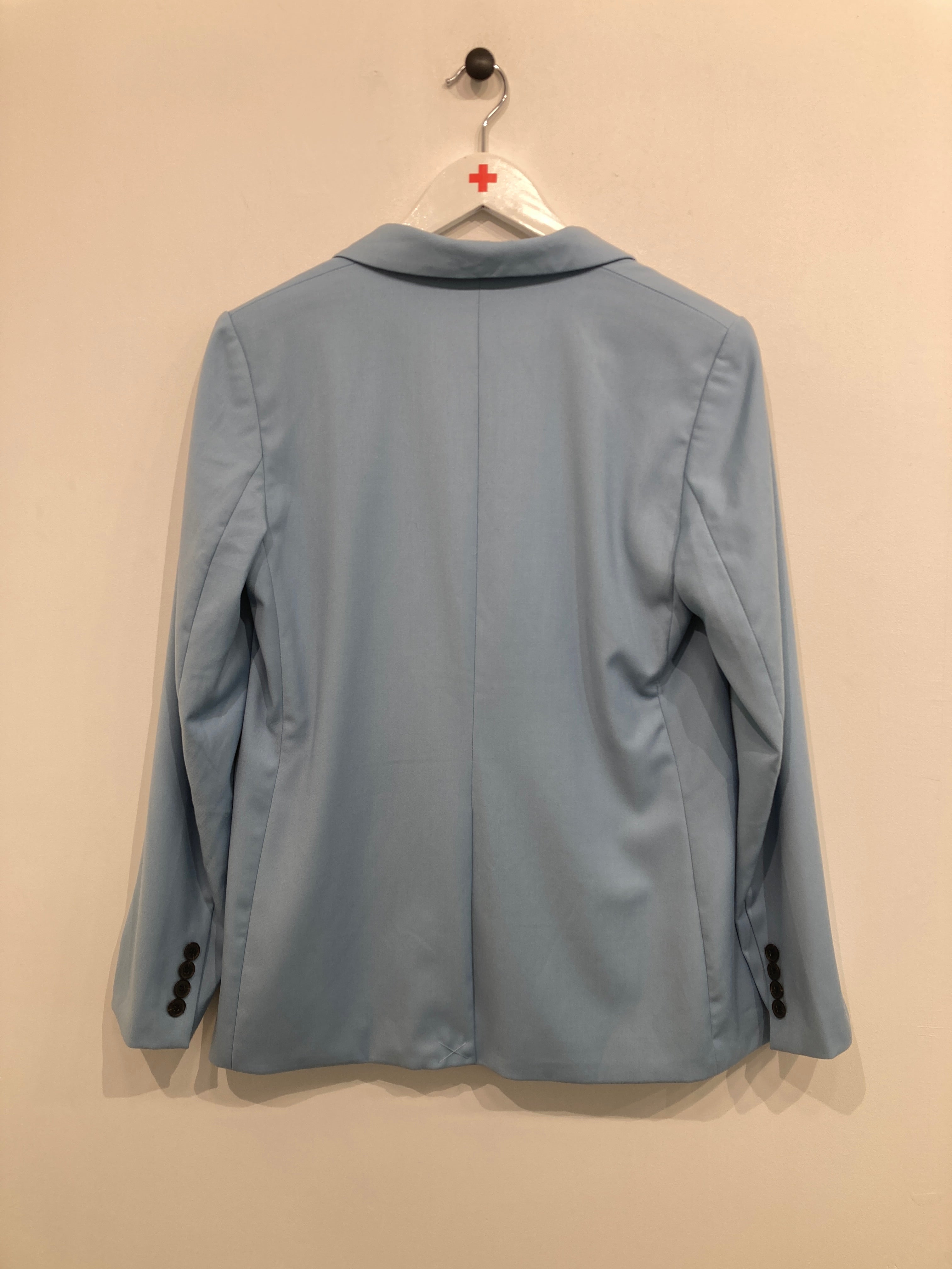 H&M Blazer