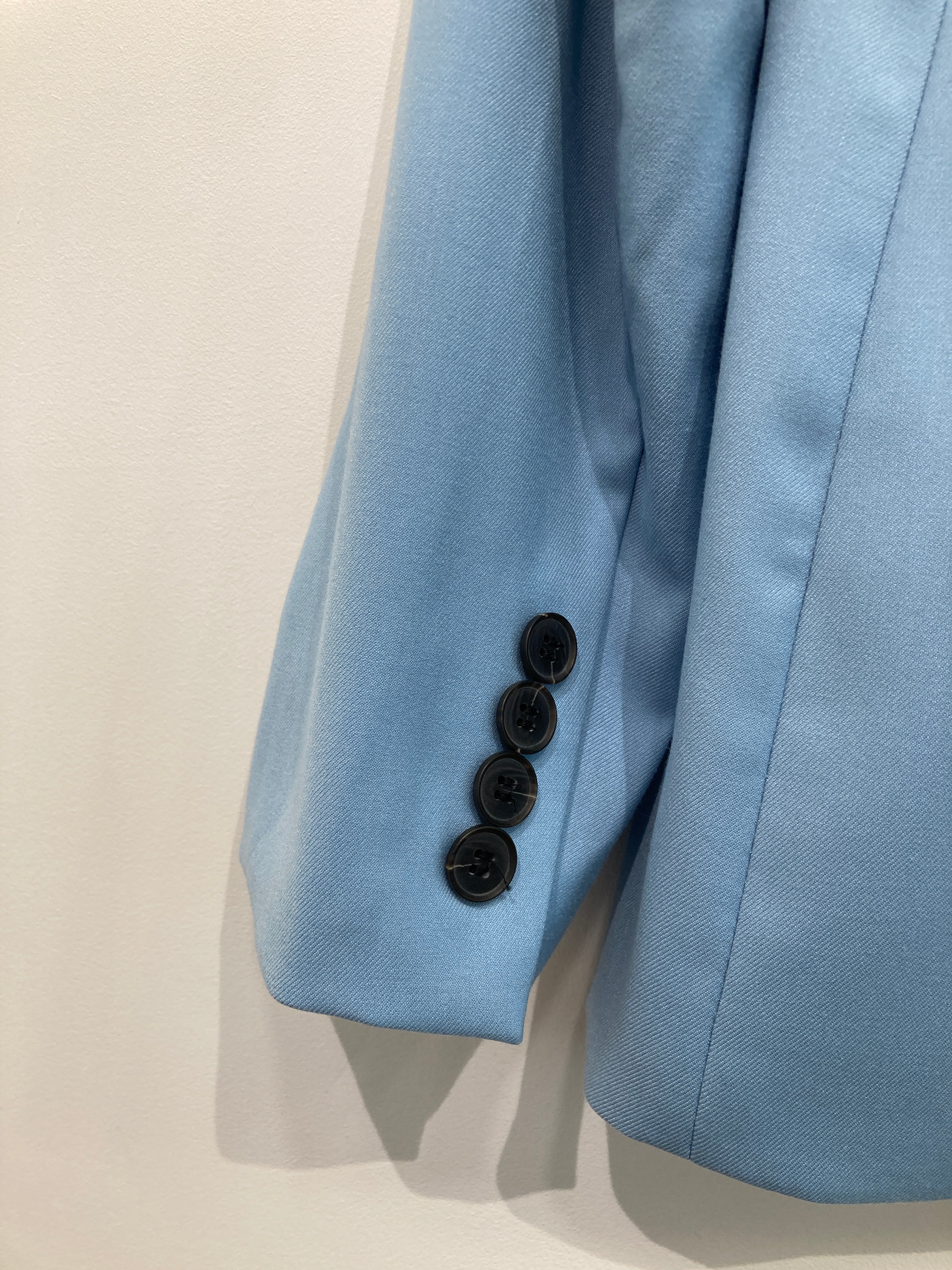H&M Blazer