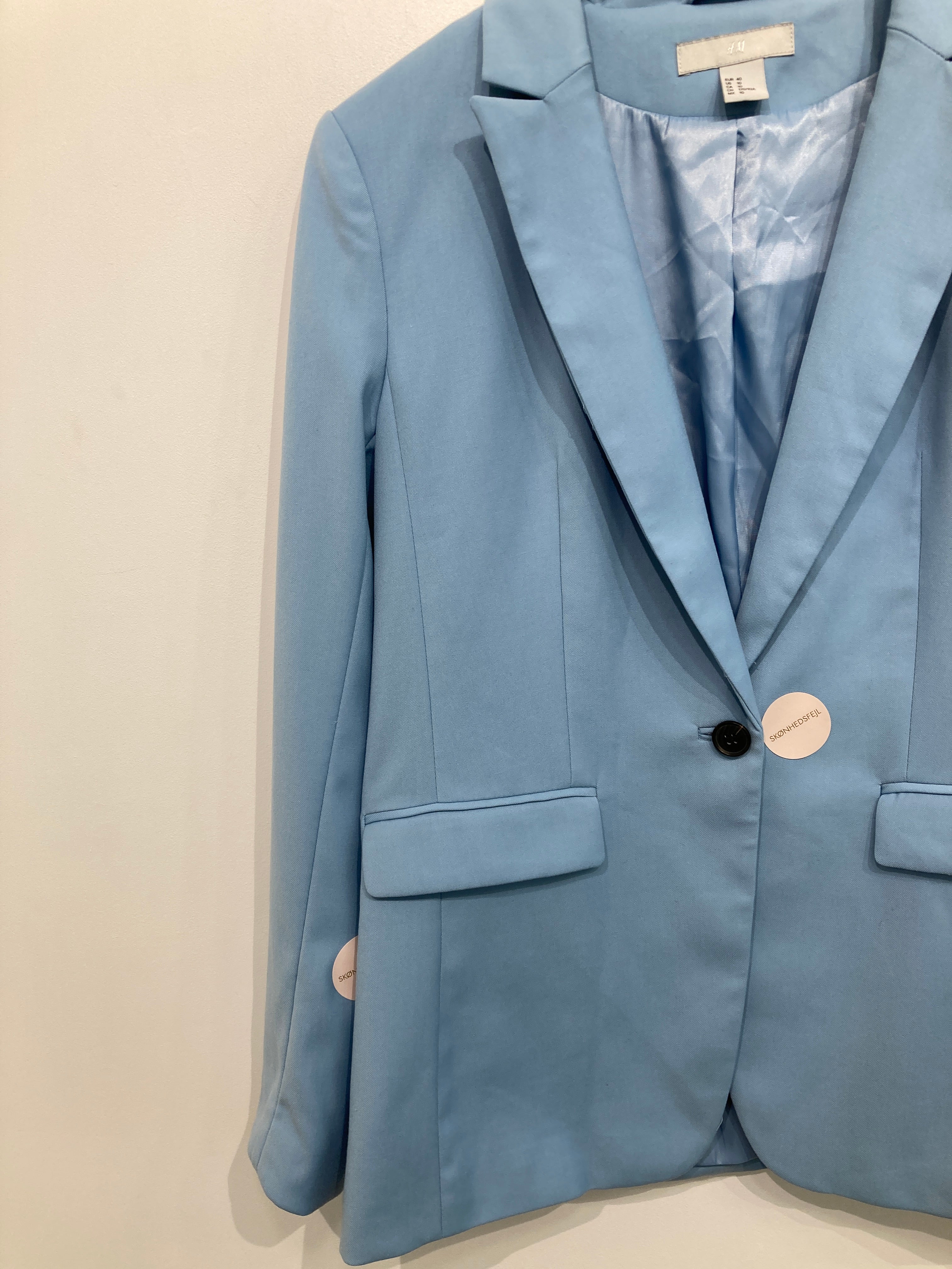 H&M Blazer