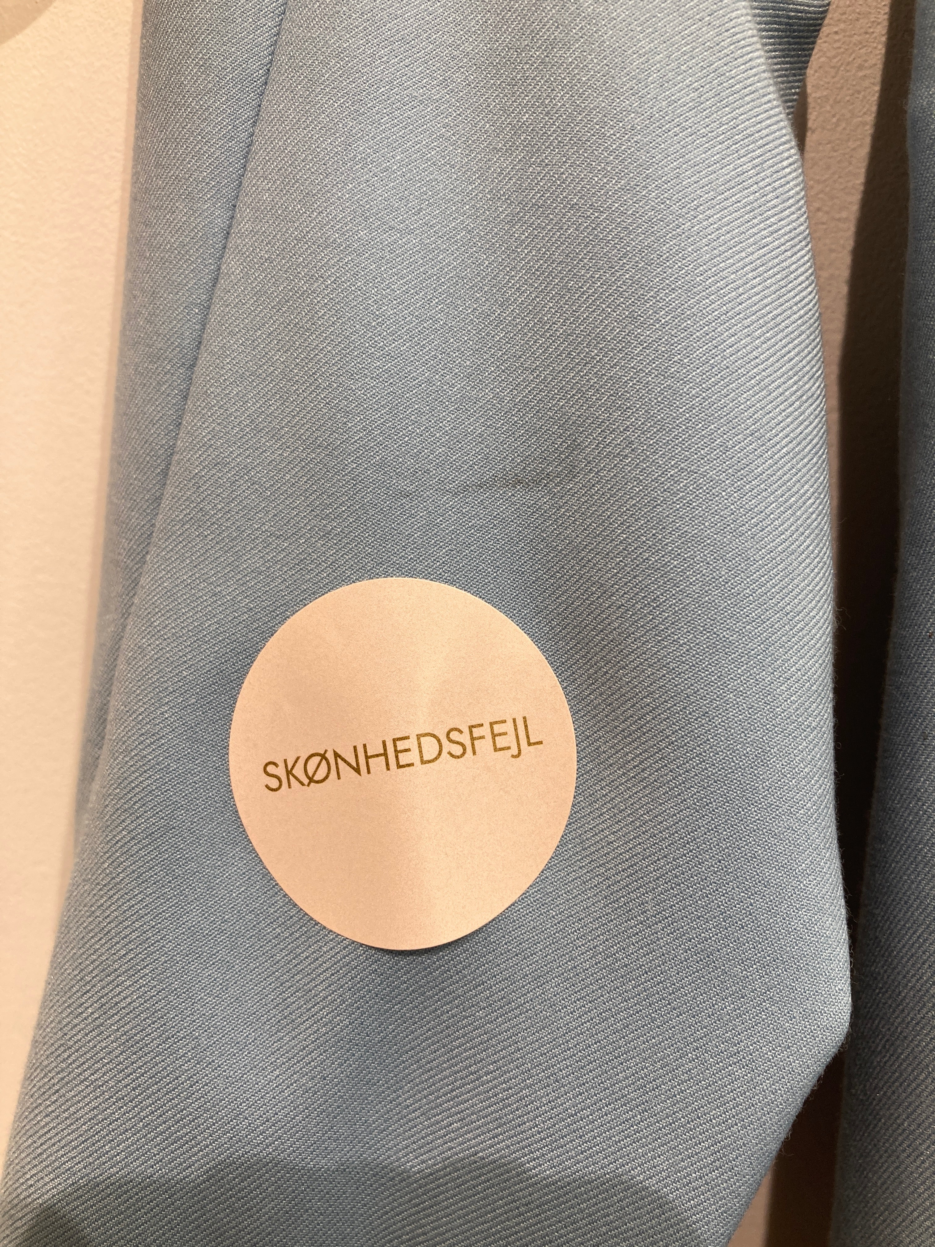 H&M Blazer