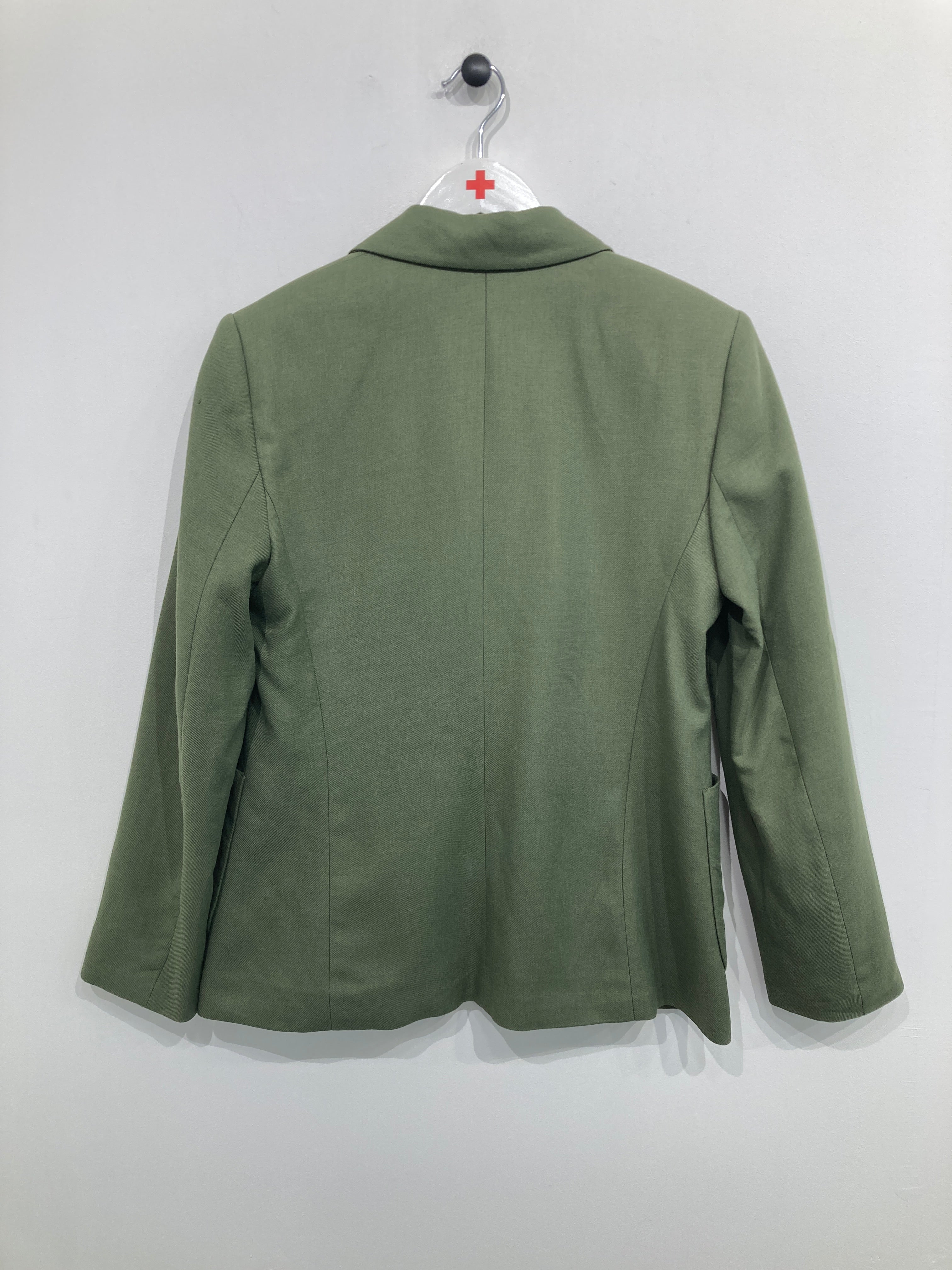 Zara Blazer