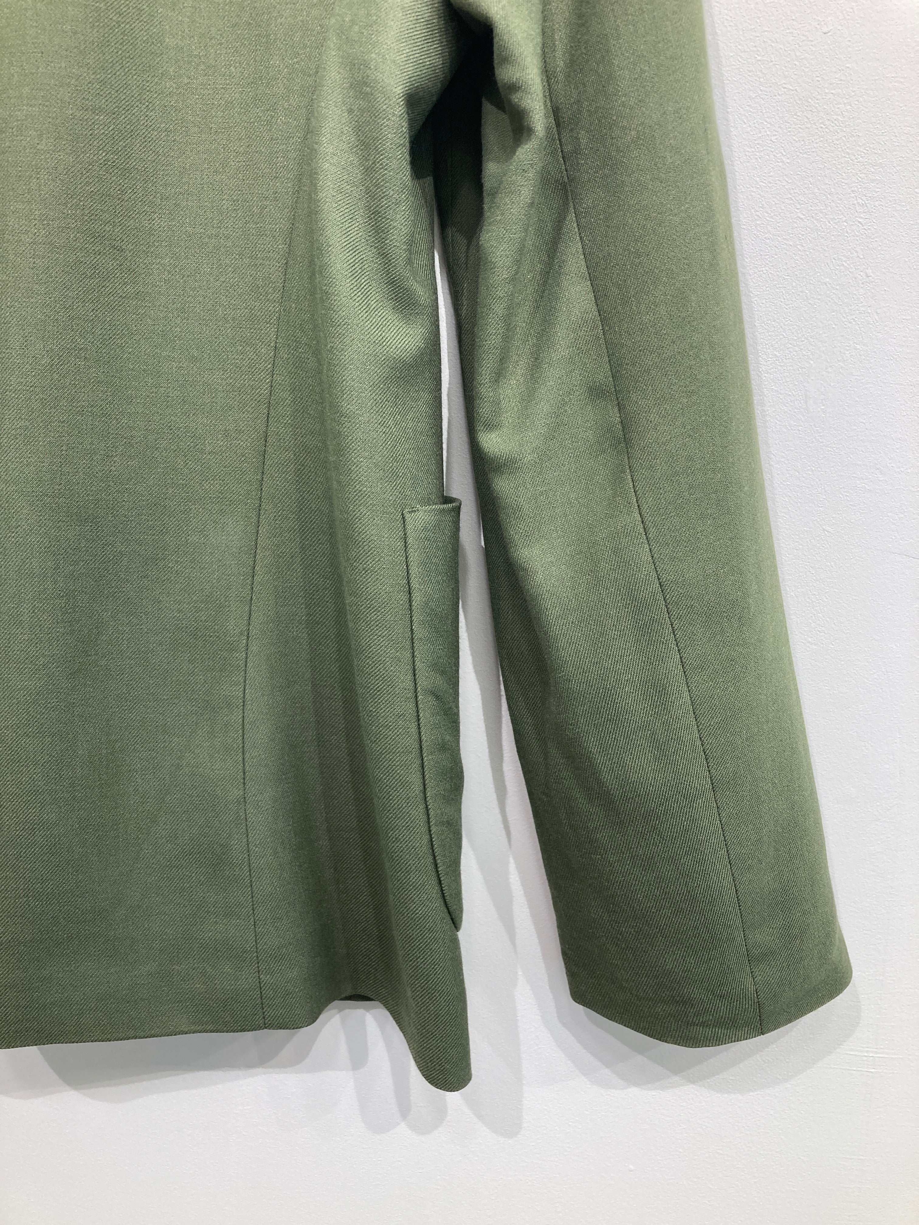 Zara Blazer