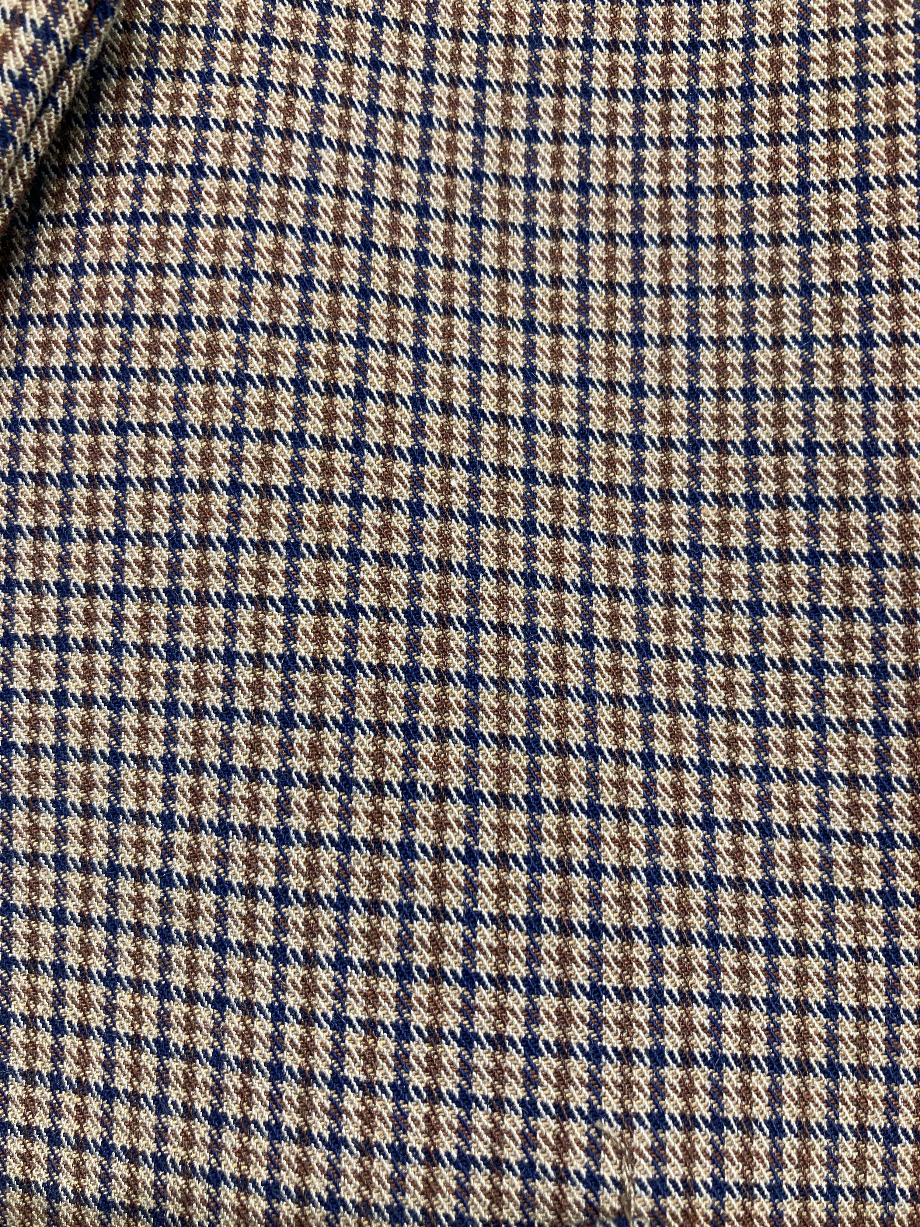 Mango Blazer