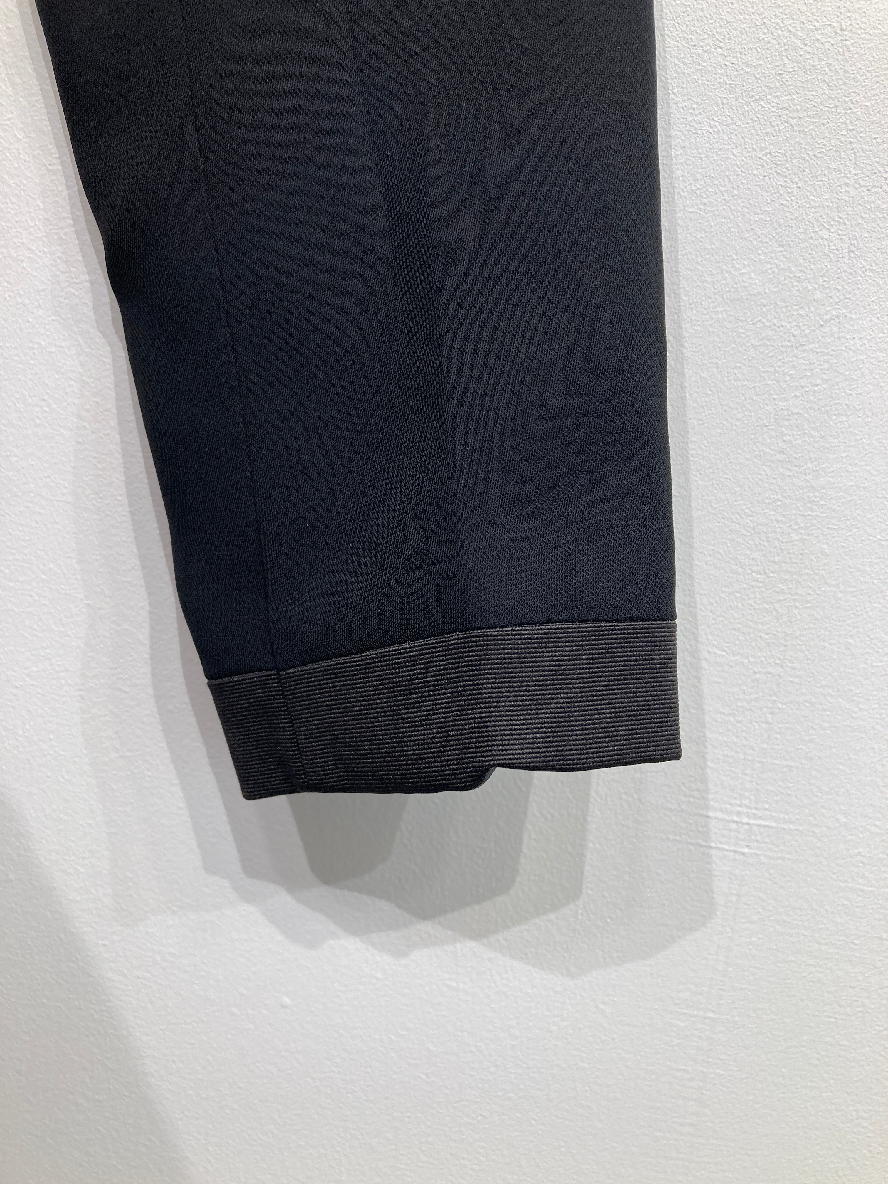 Plus Fine Blazer