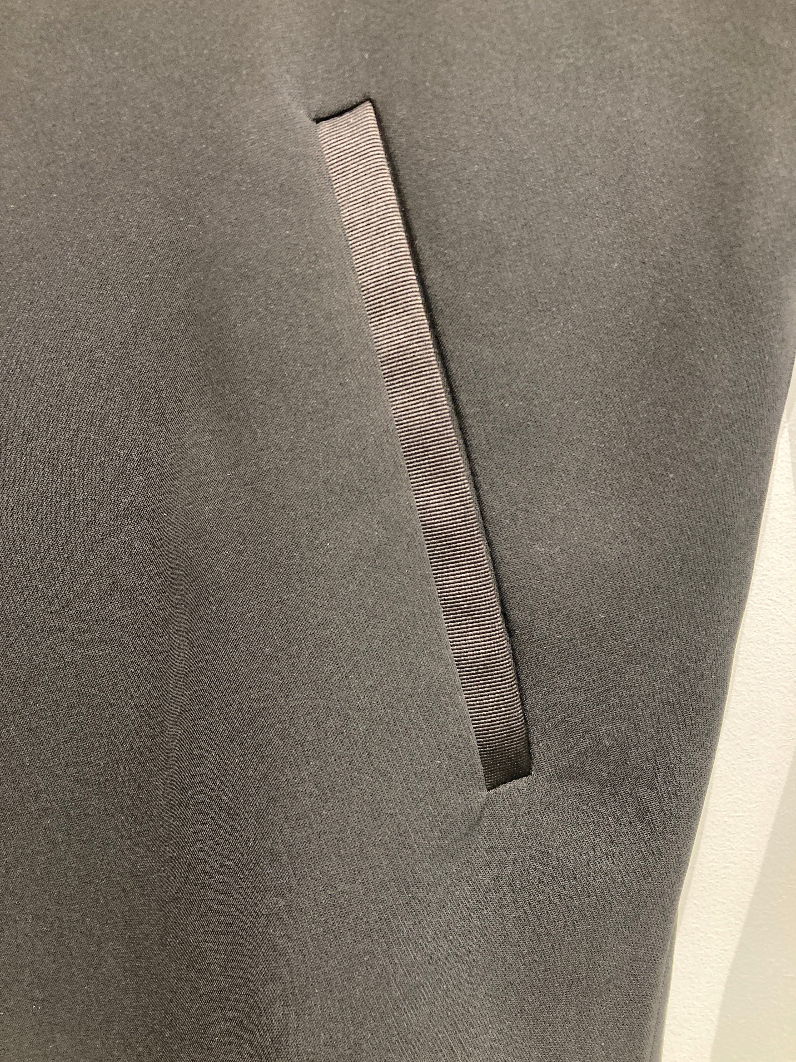 Plus Fine Blazer