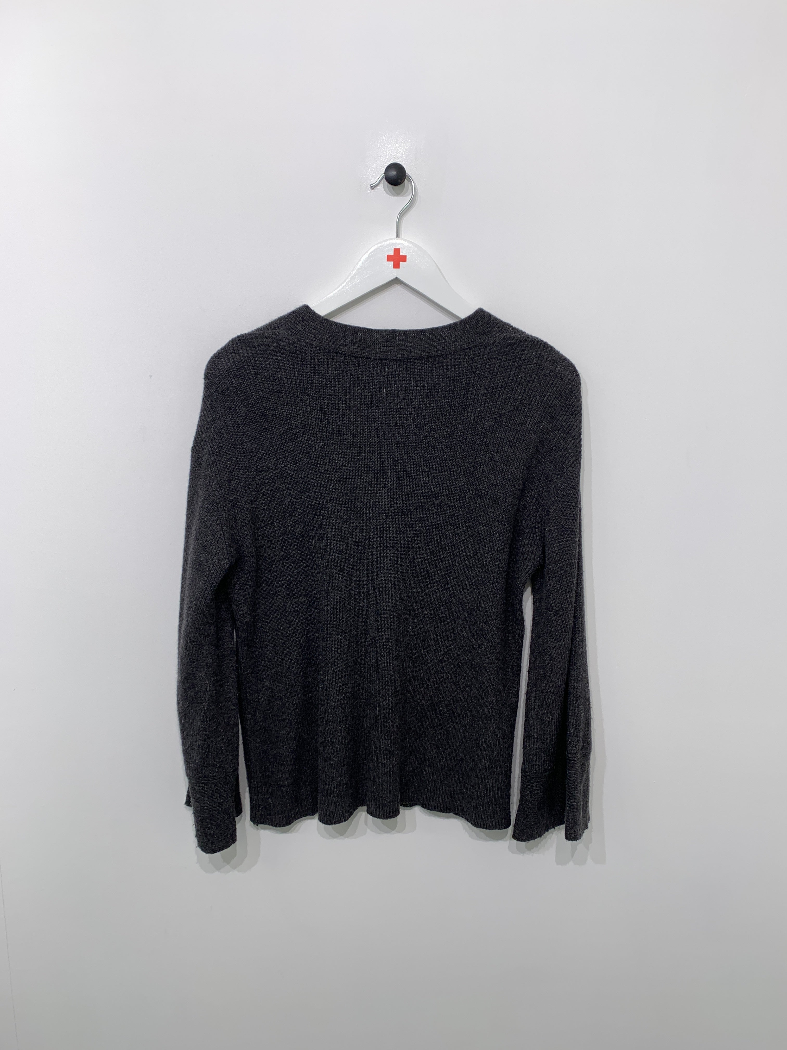 Saint Tropez Bluse