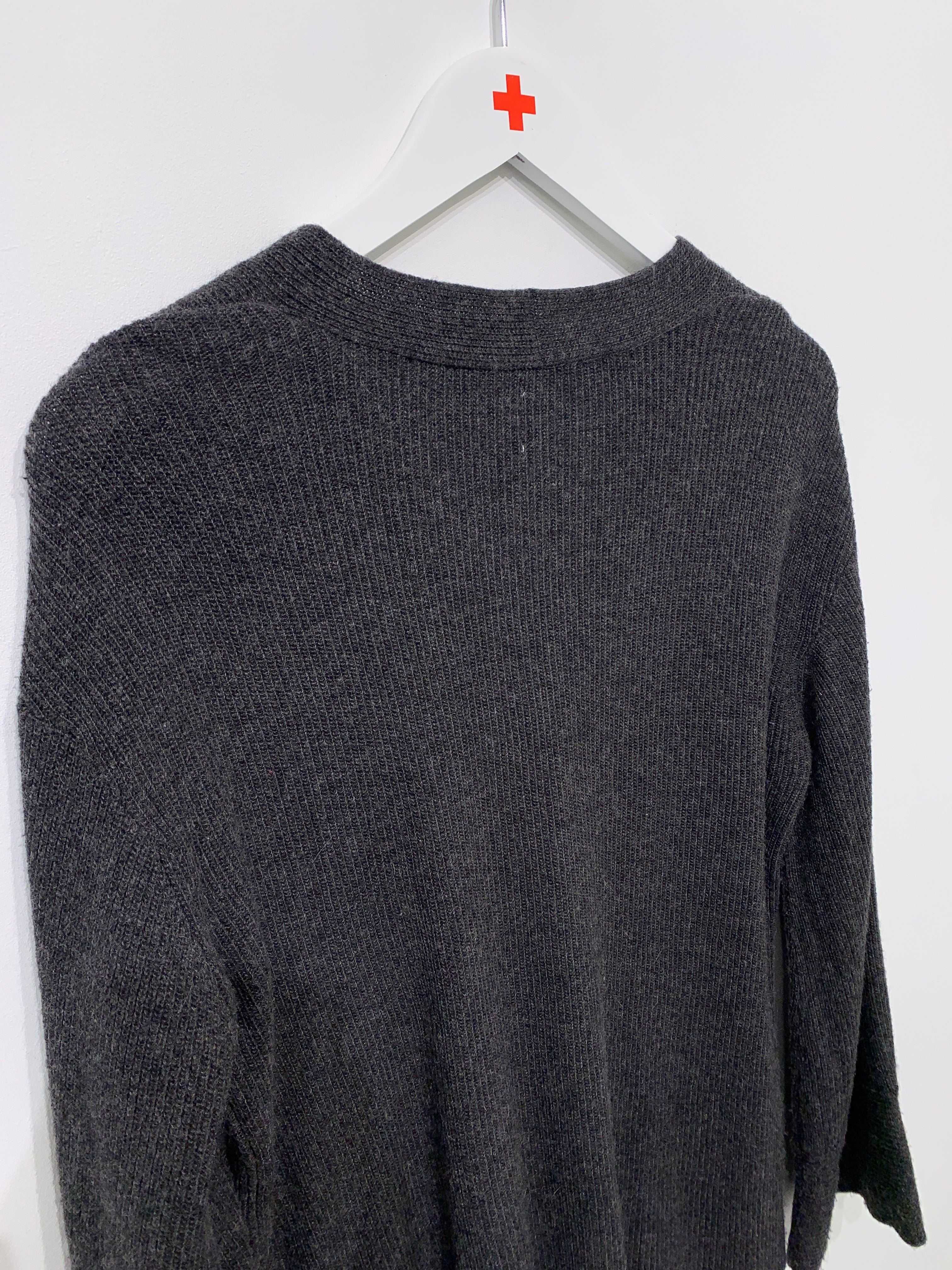 Saint Tropez Bluse