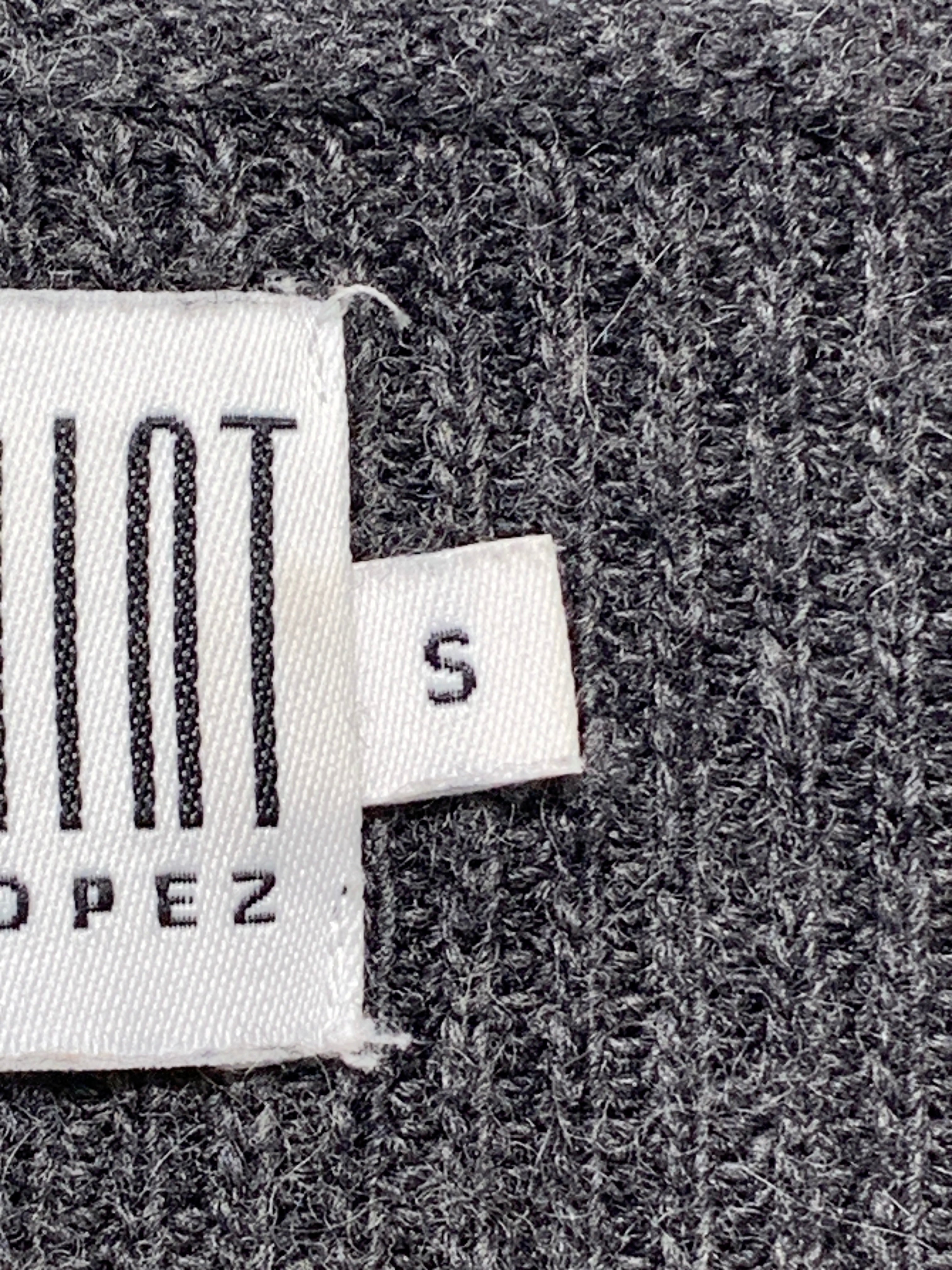 Saint Tropez Bluse