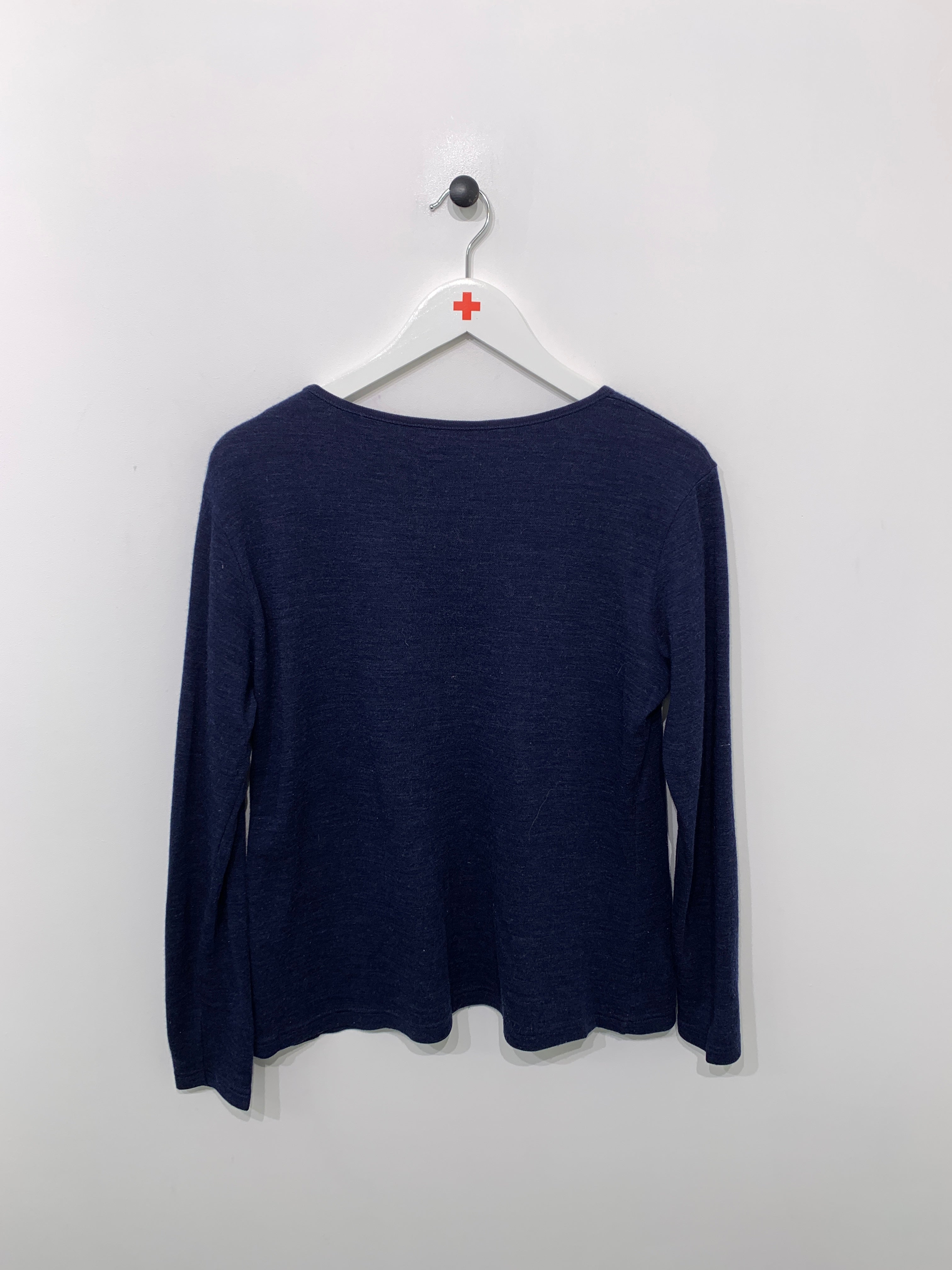 VRS Bluse