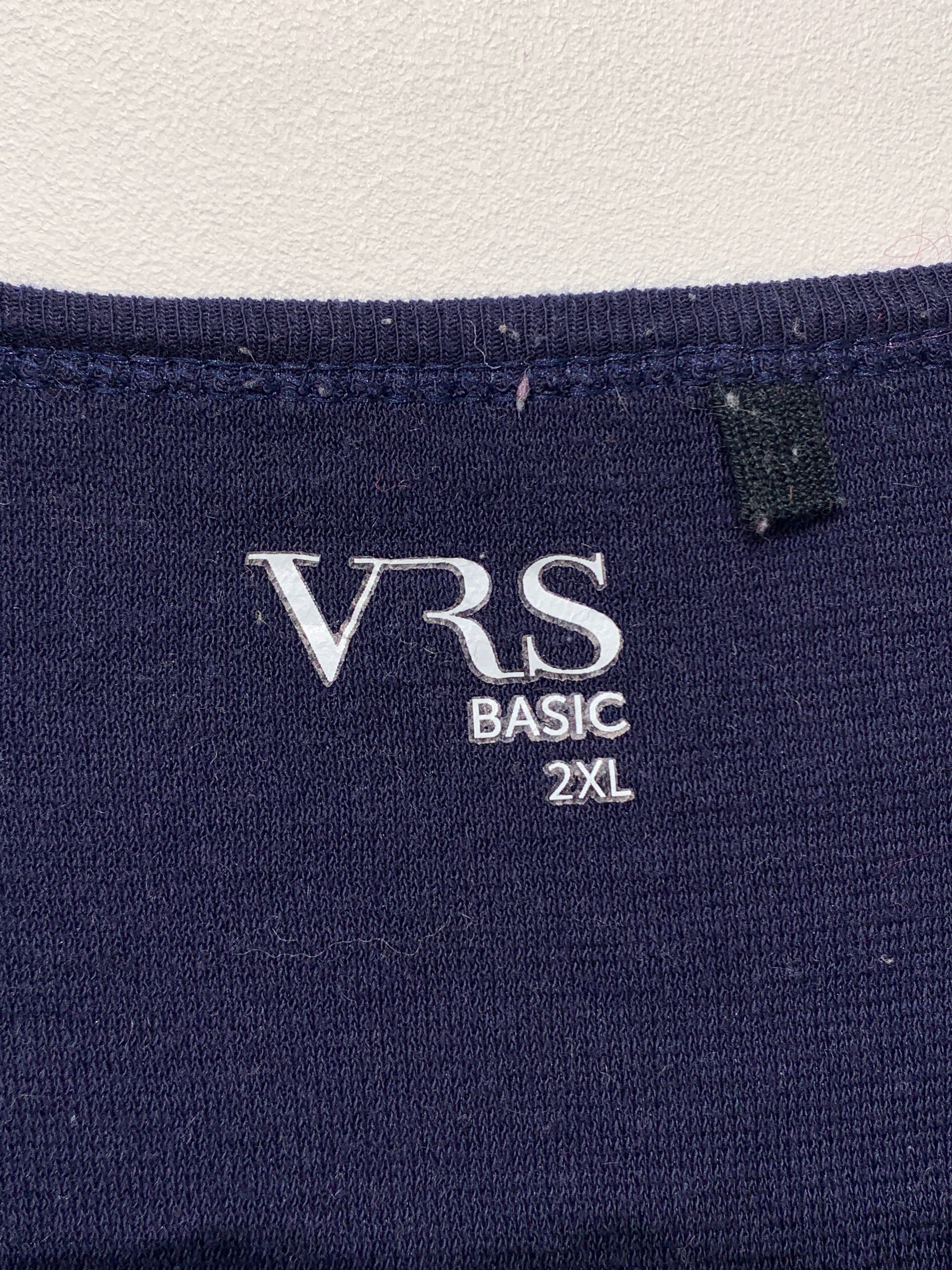 VRS Bluse
