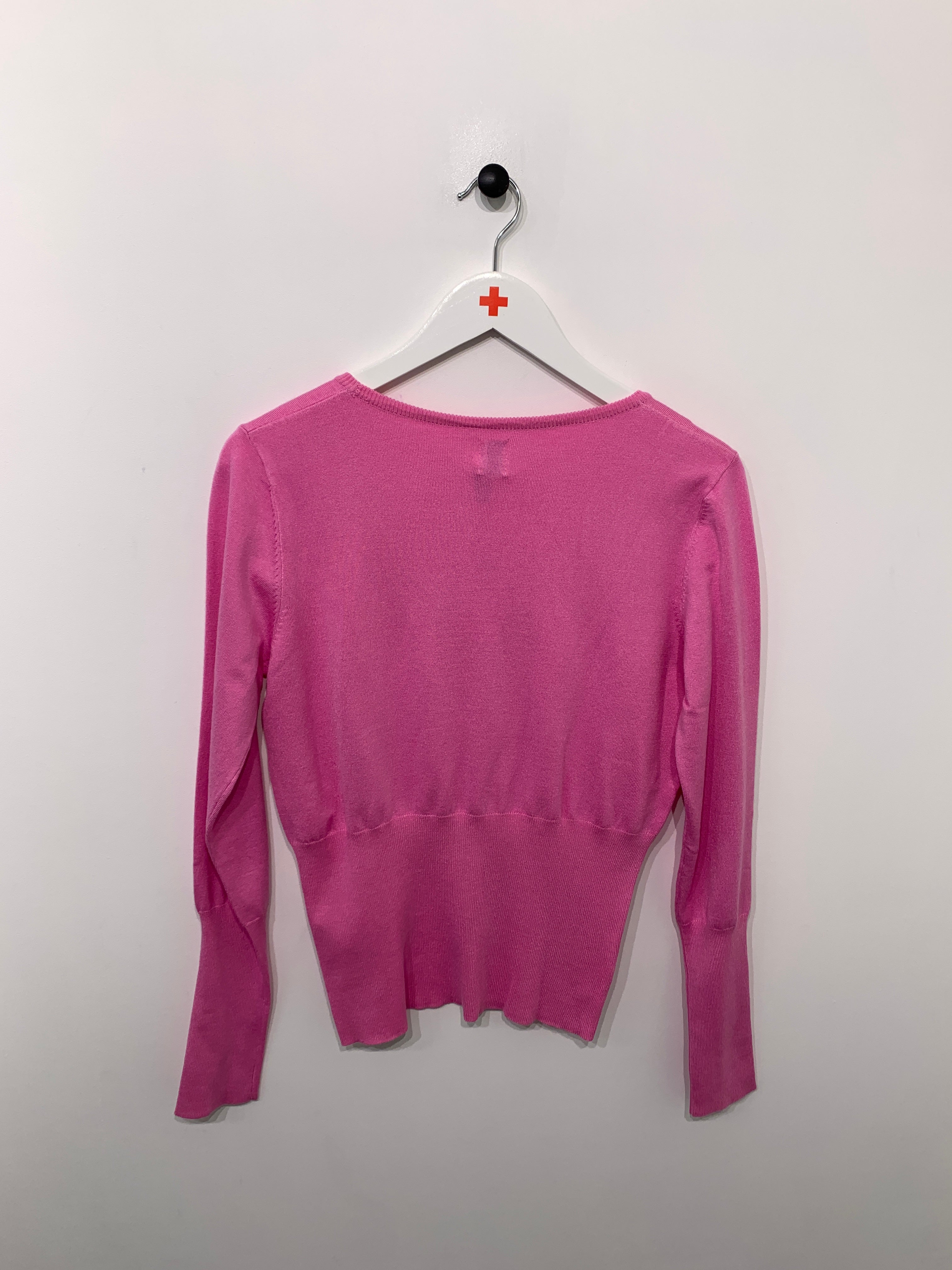 Saint Tropez Cardigan