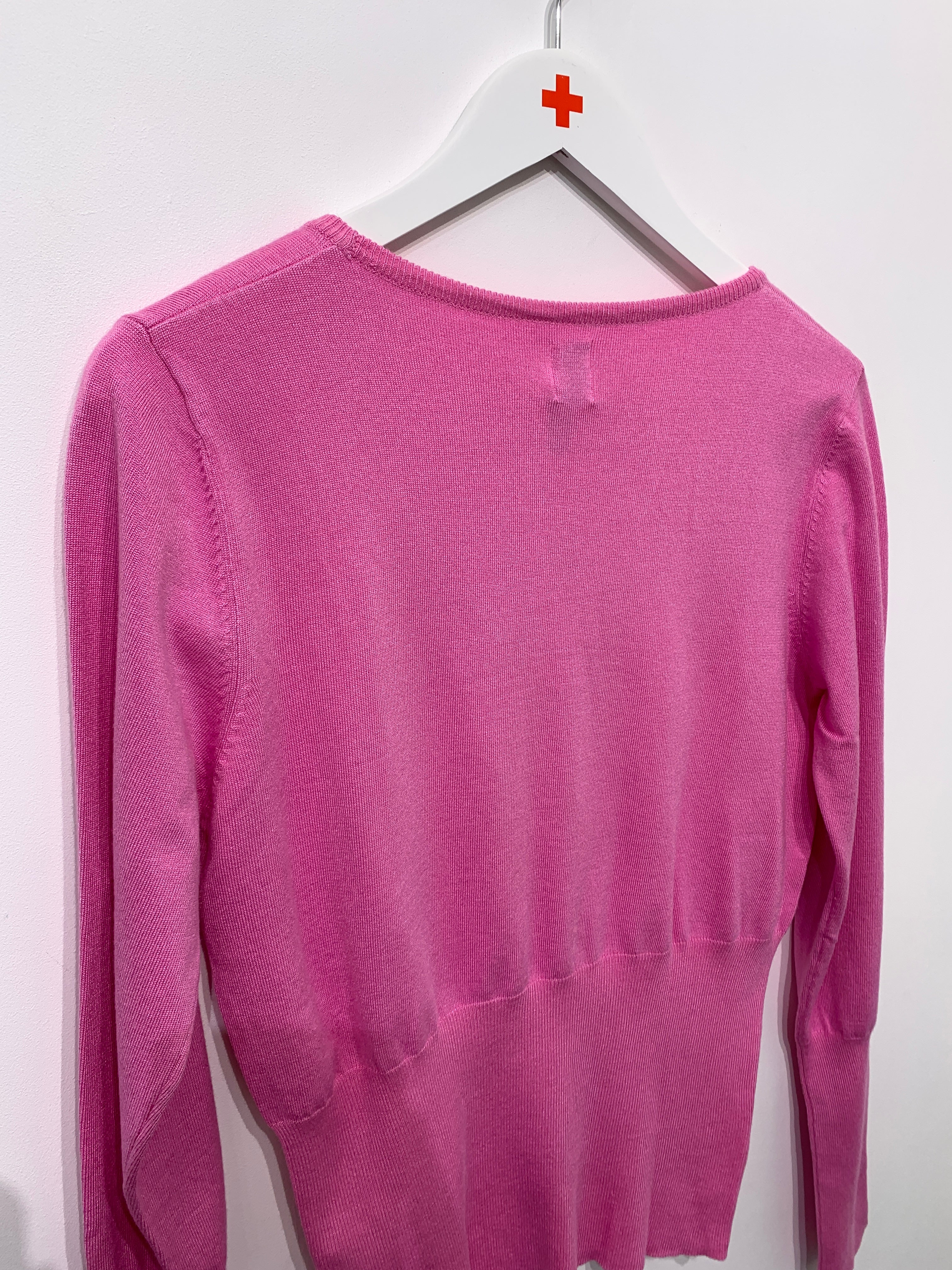 Saint Tropez Cardigan