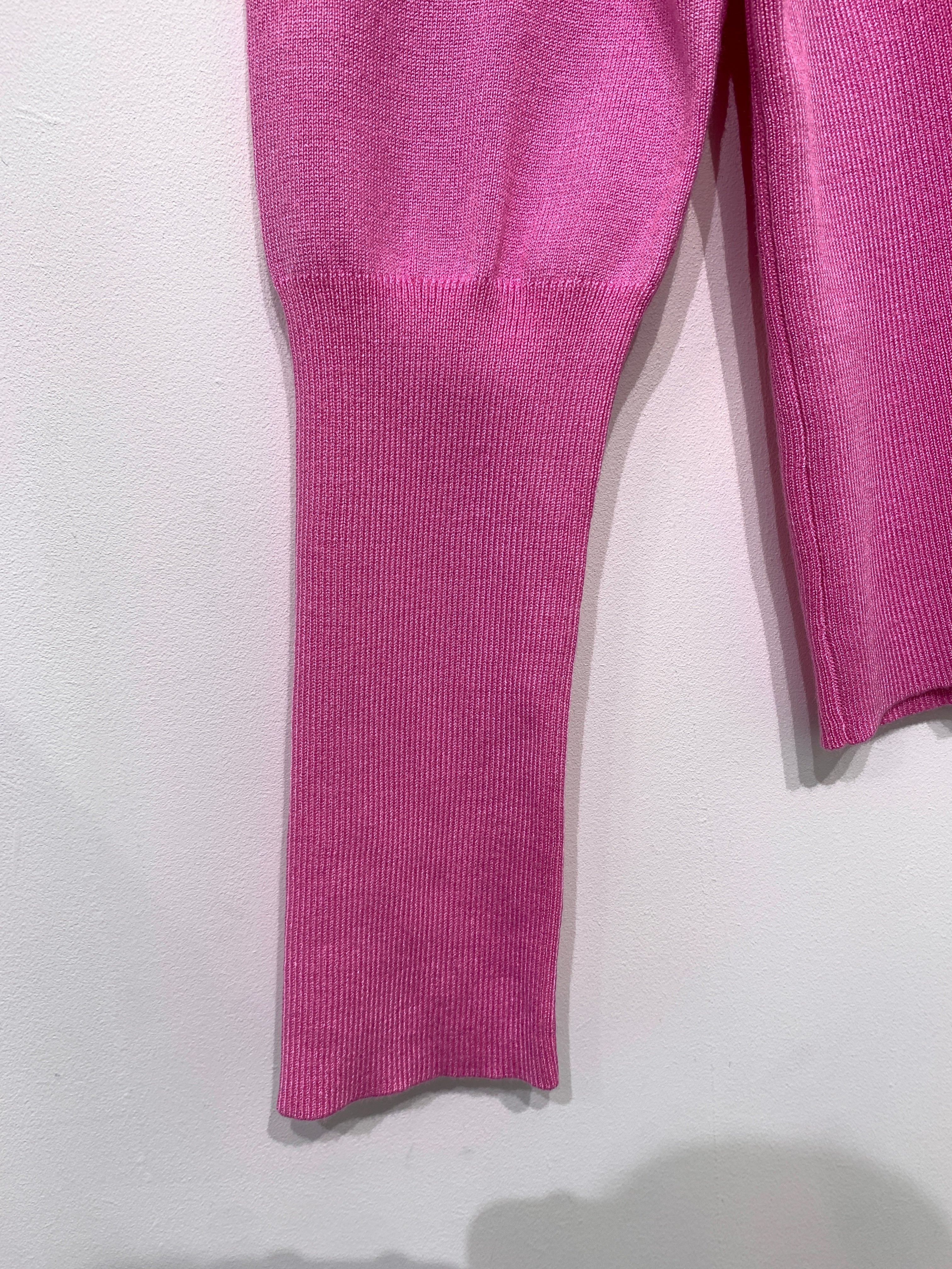 Saint Tropez Cardigan