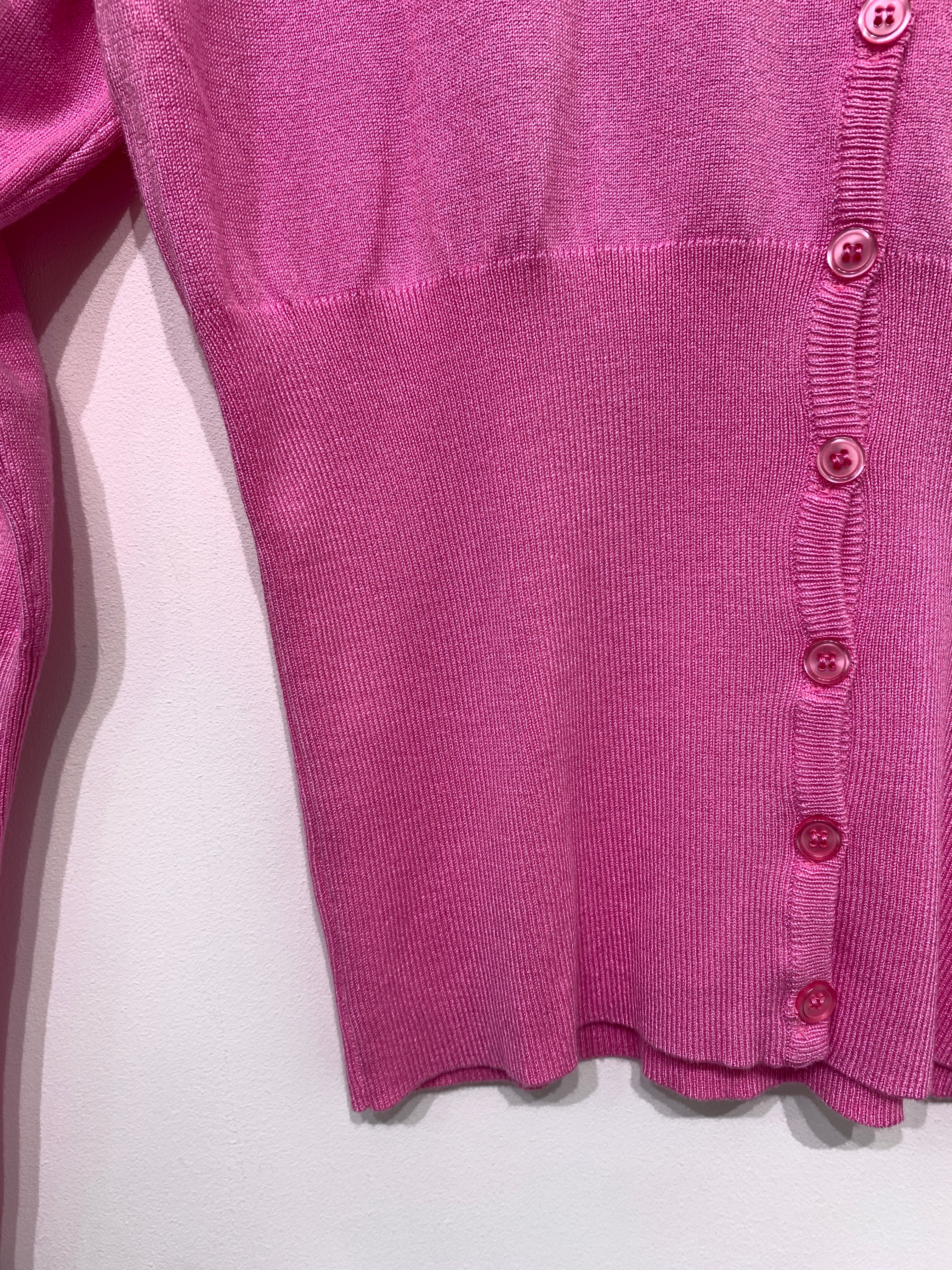 Saint Tropez Cardigan