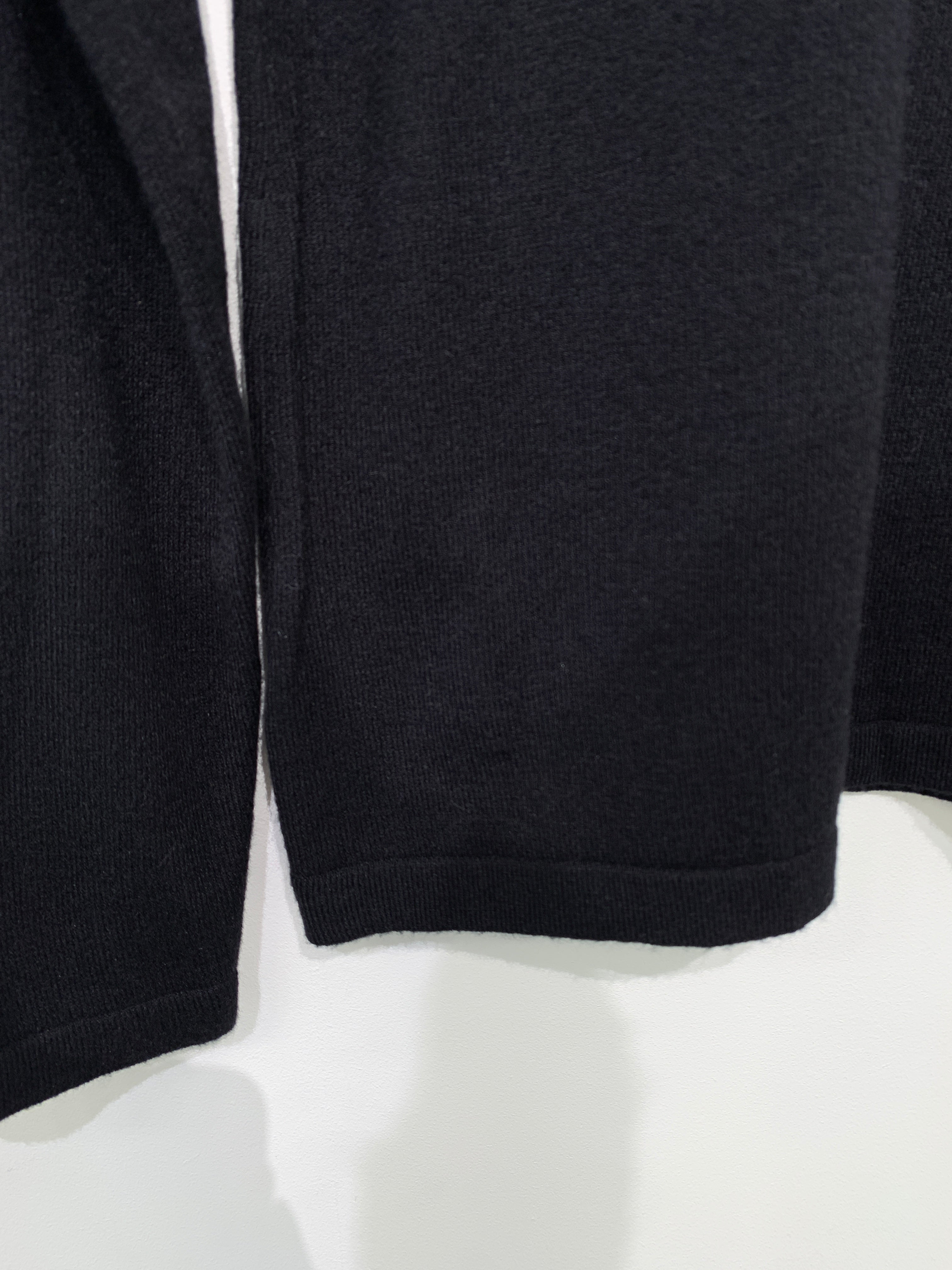 Signature Bluse