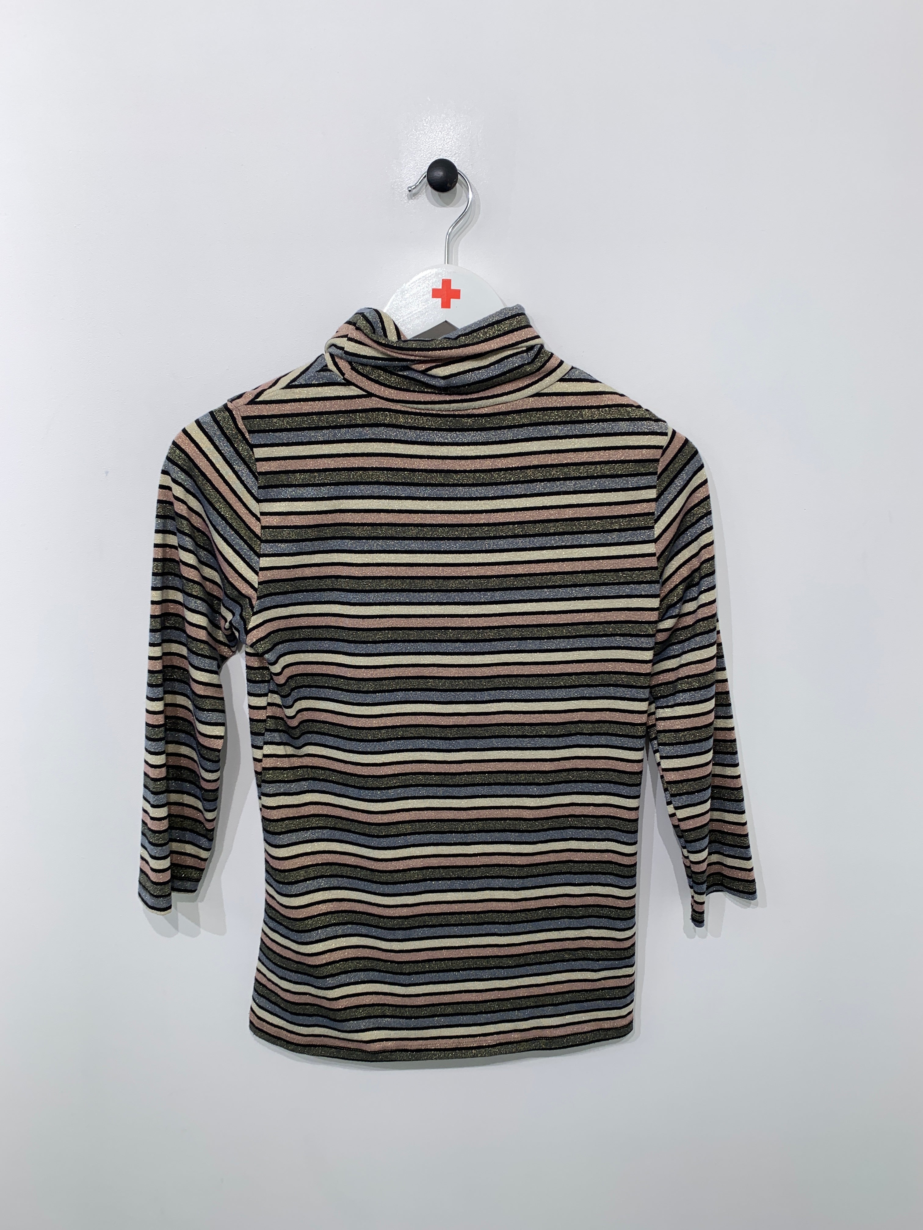 Dorothy Perkins Bluse